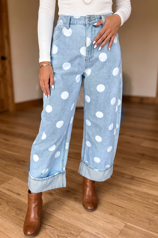 ef181860984d9572 - Bego Fashion
