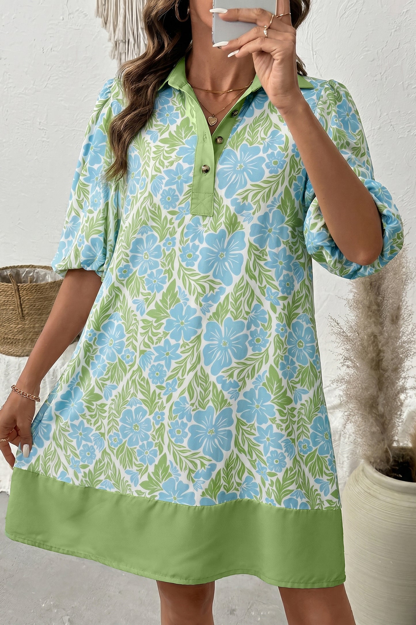 ef3e07761a150fb6 - Bego Fashion
