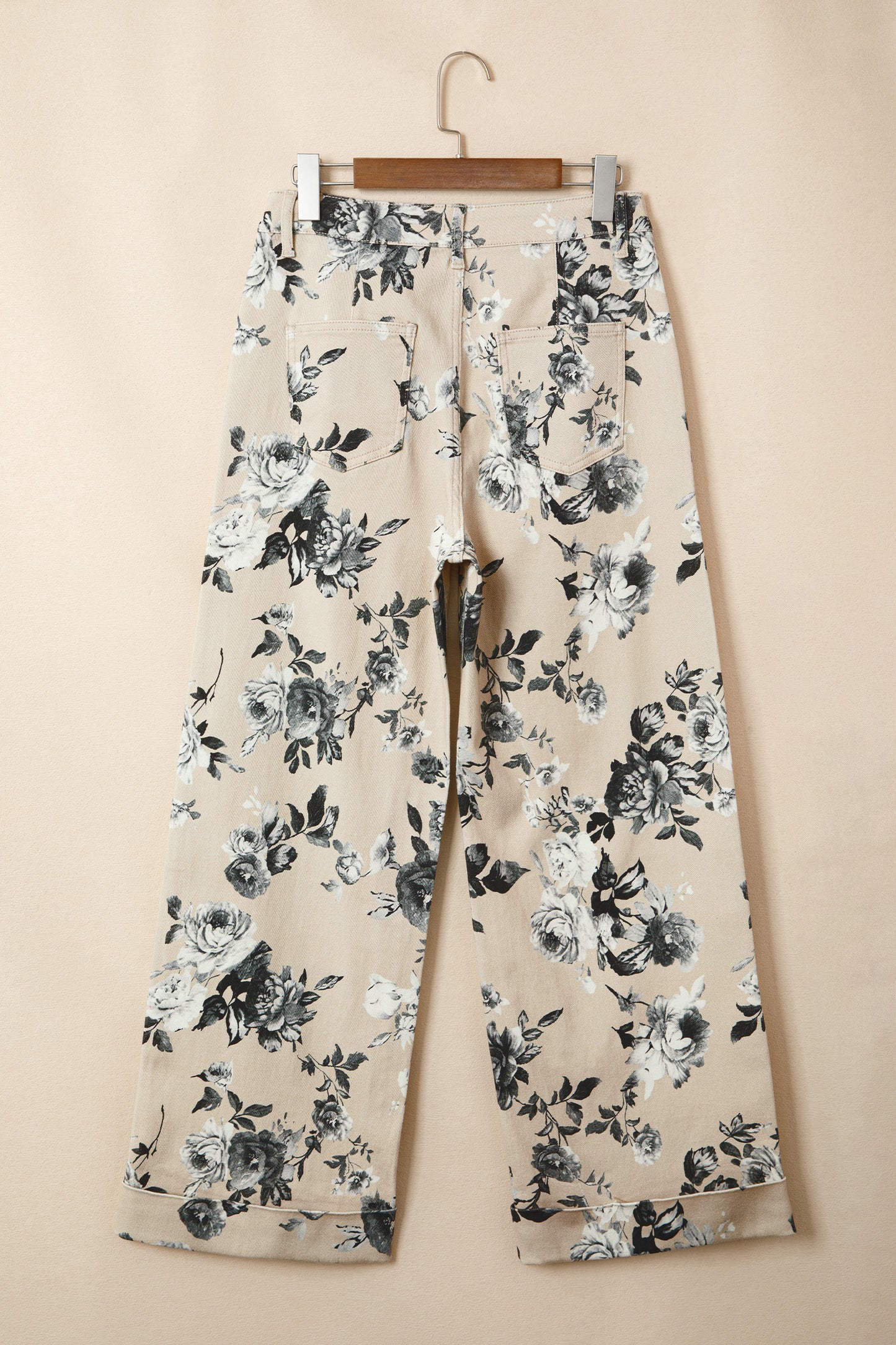 ef601a776e914f92 - Bego Fashion
