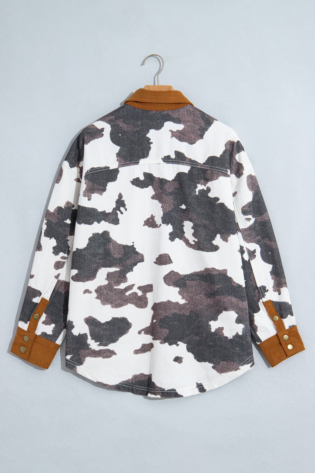 ef9c41fc0c7568d7 - Bego Fashion