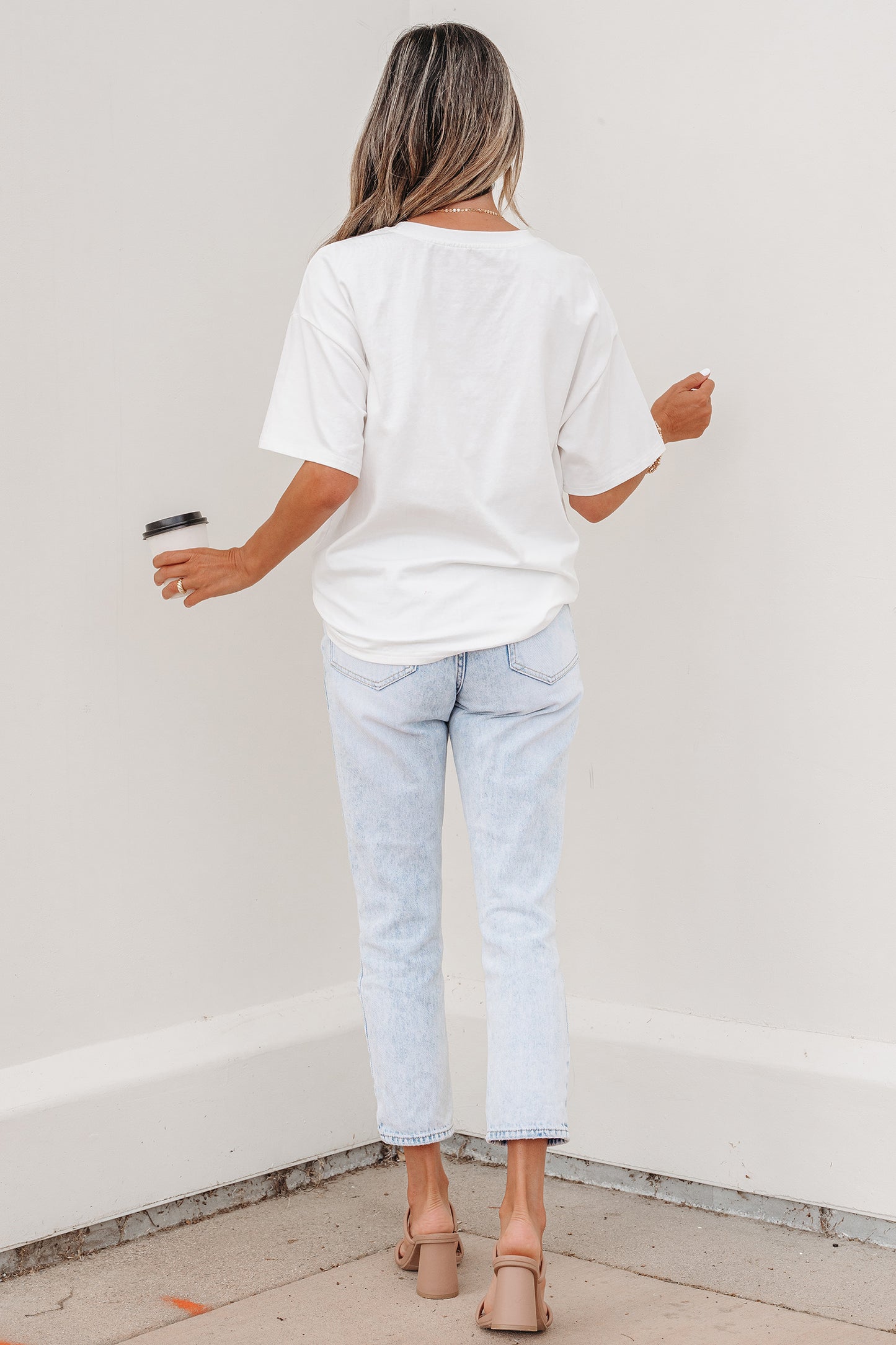 efb21446668ab2d3 - Bego Fashion