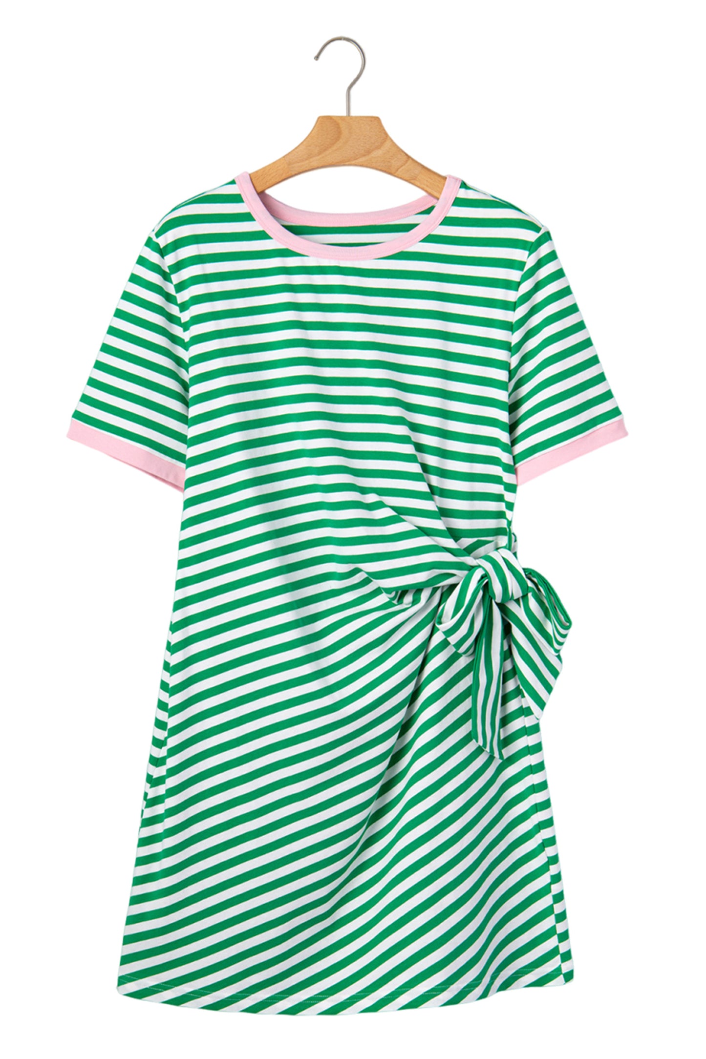 efde2cb1c478f019 - Bego Fashion