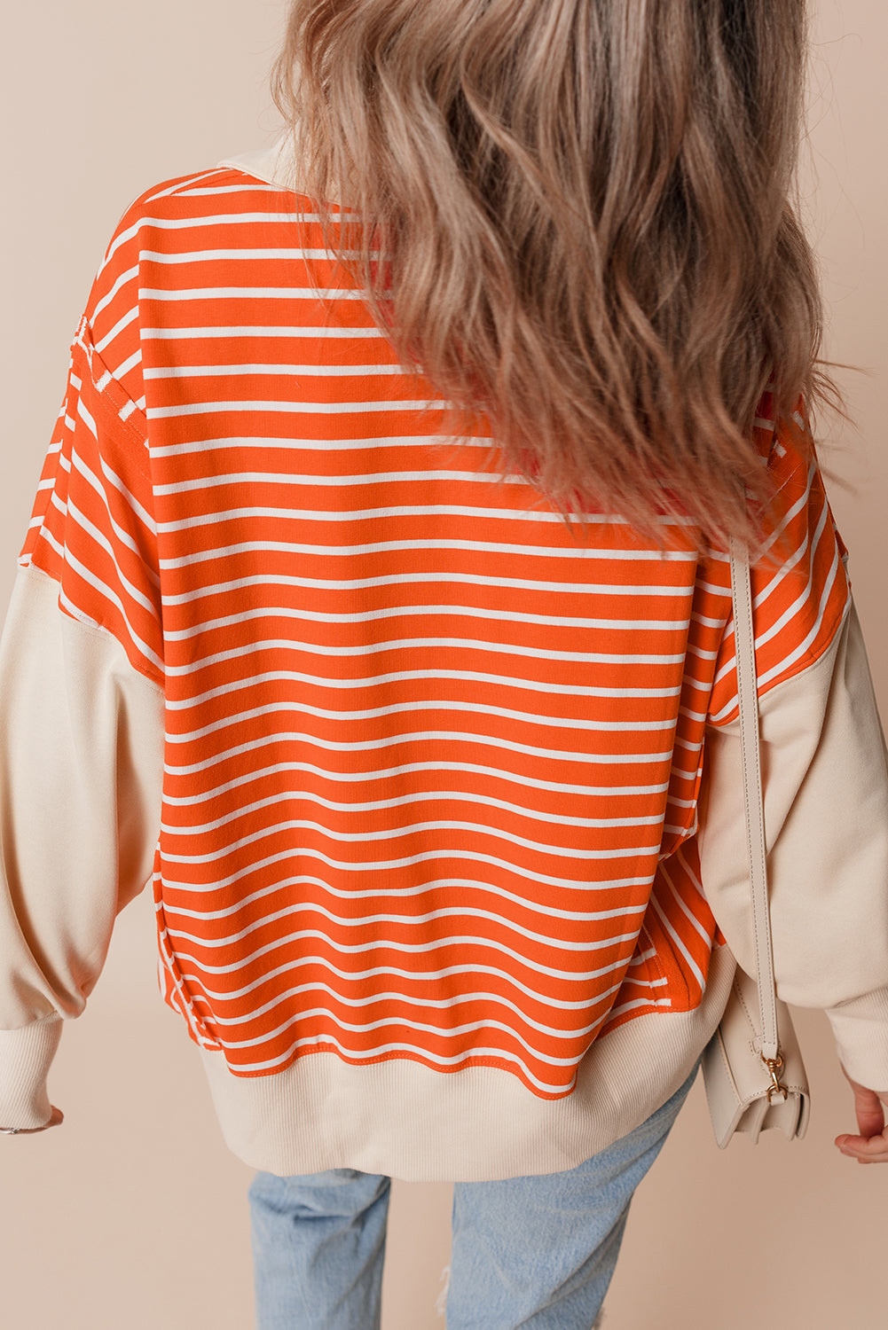 f00ad3978d7770d9 - Bego Fashion