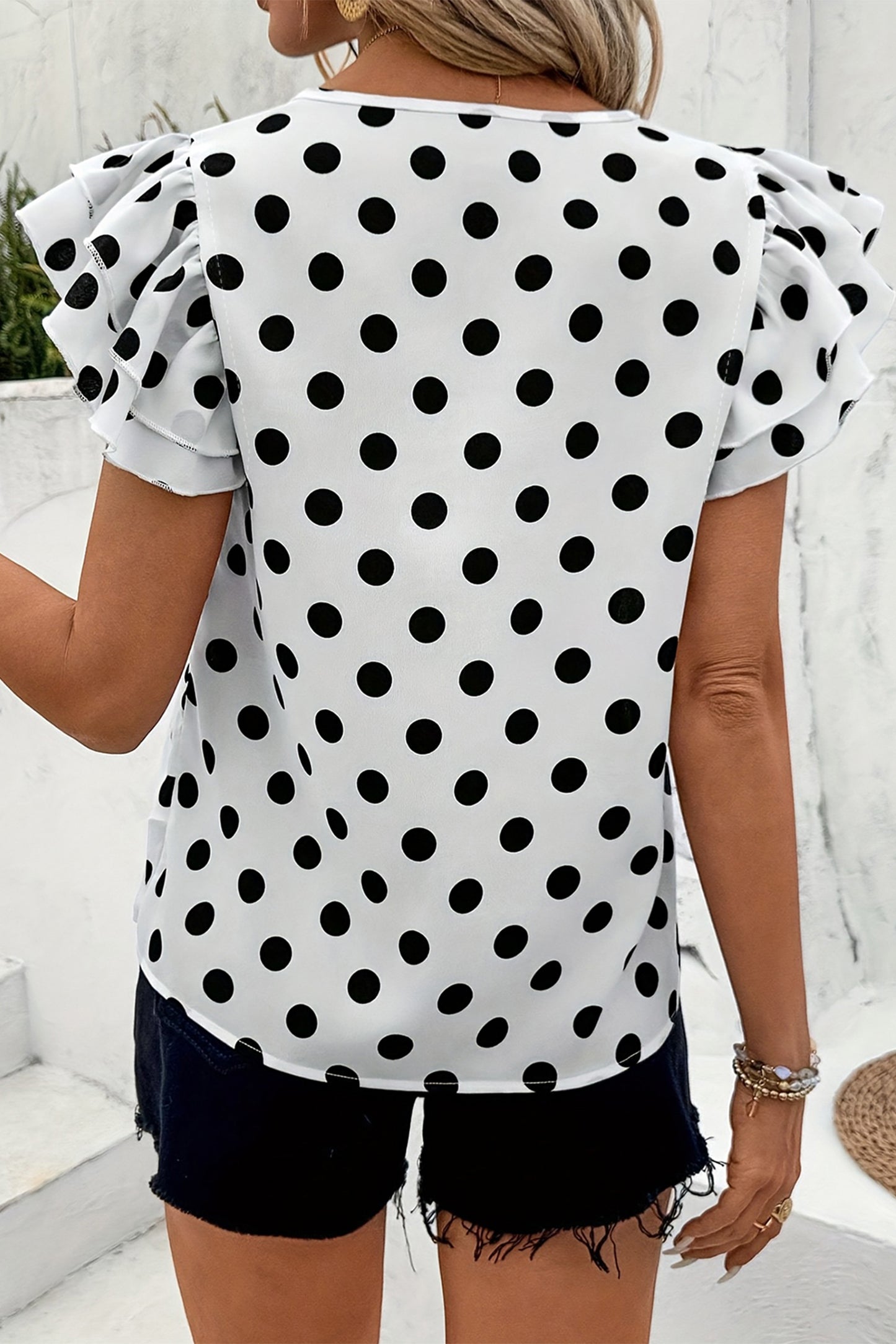 f02a25777af83f6d - Bego Fashion