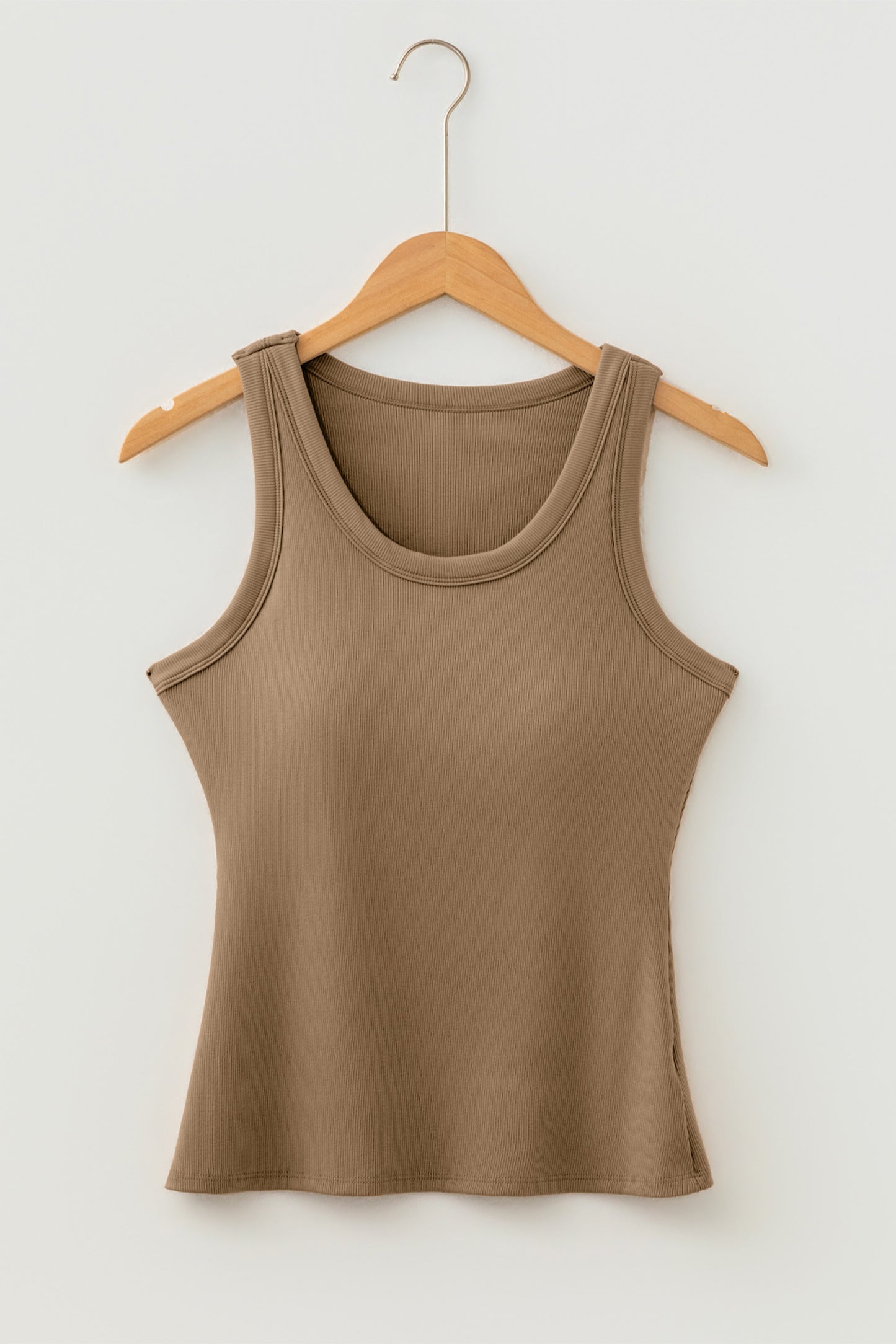 f03adf3eb9ea8060 - Bego Fashion