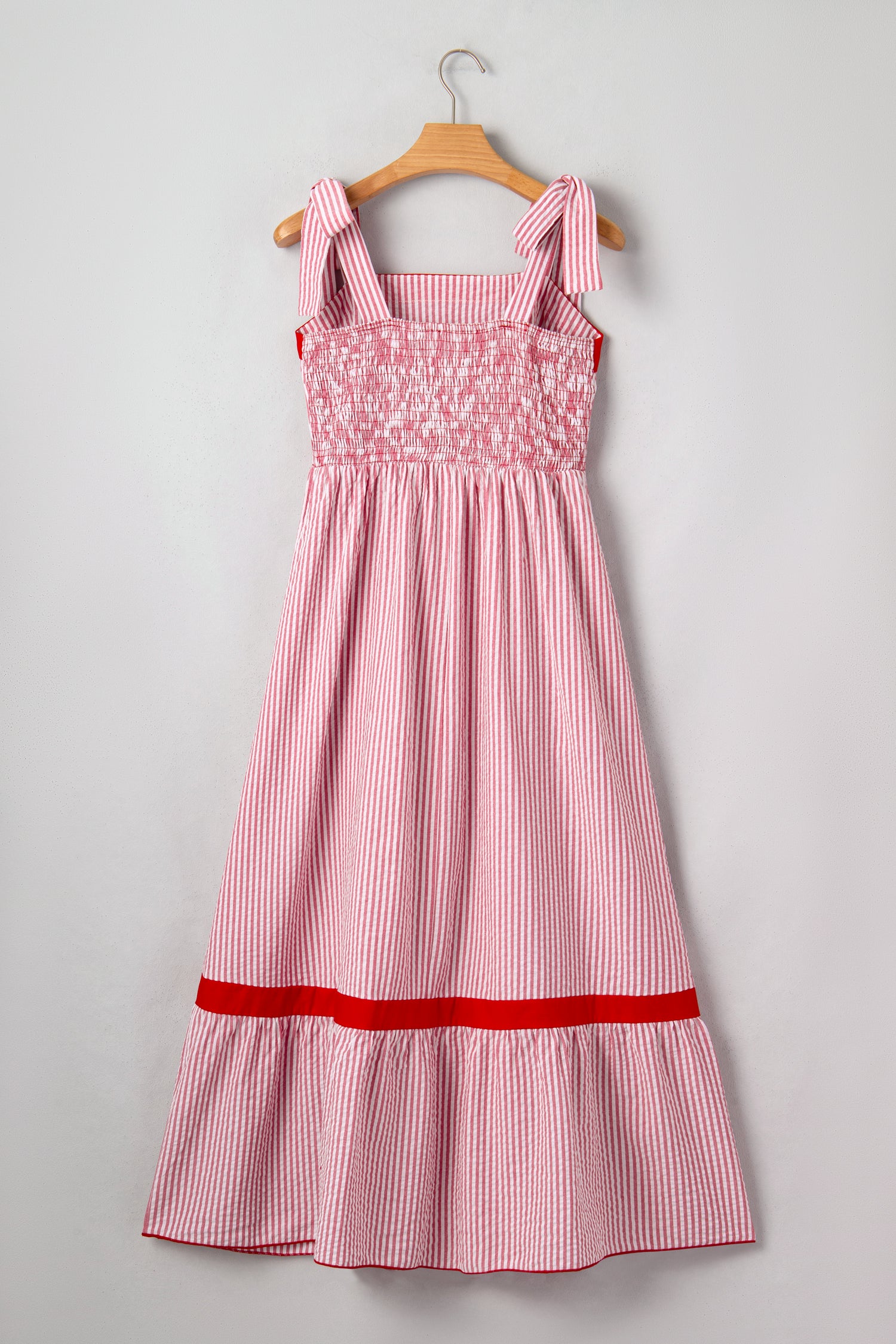 f03c420c1599c58c - Bego Fashion