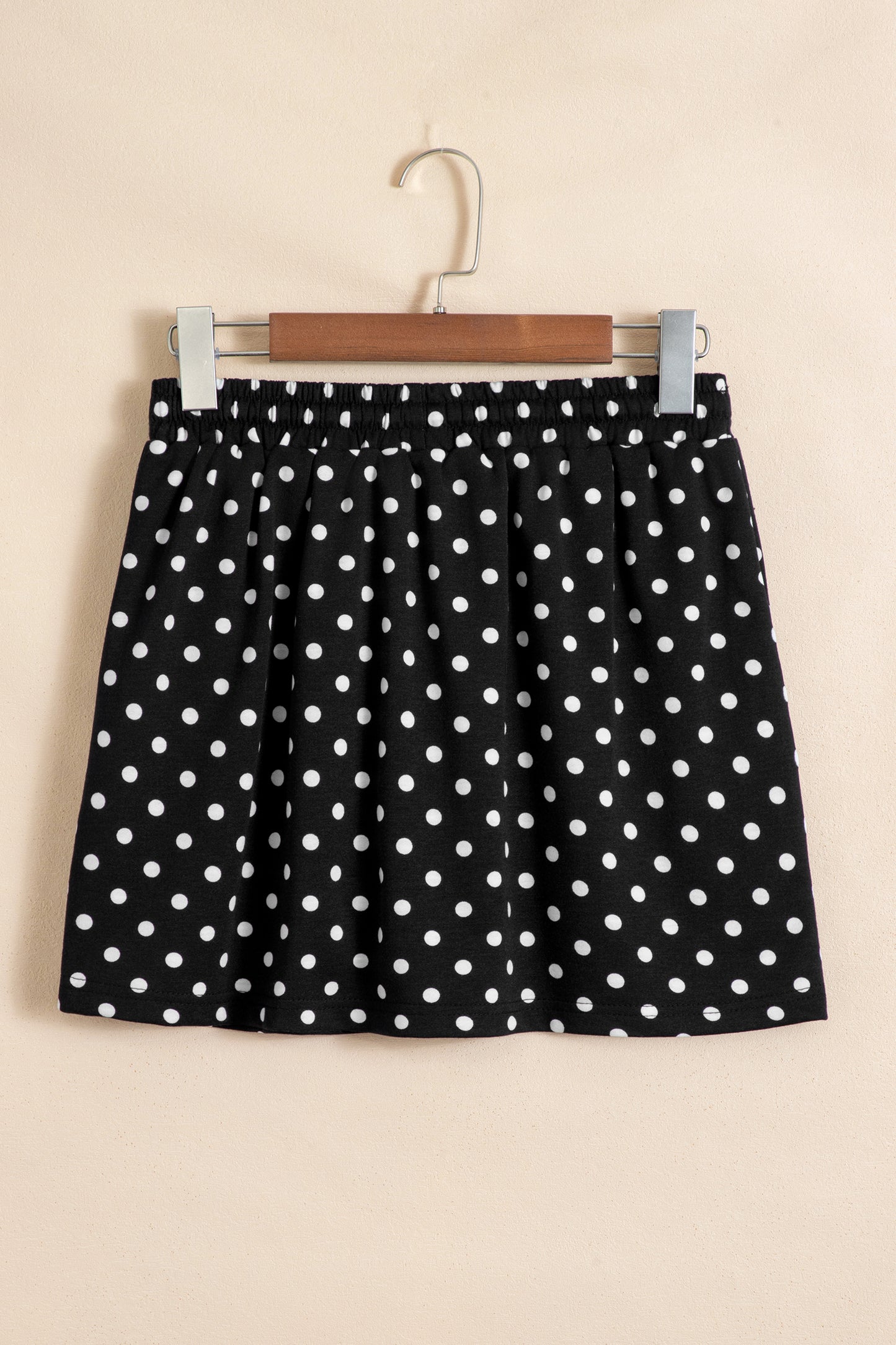 f056b4482cce95f1 - Bego Fashion