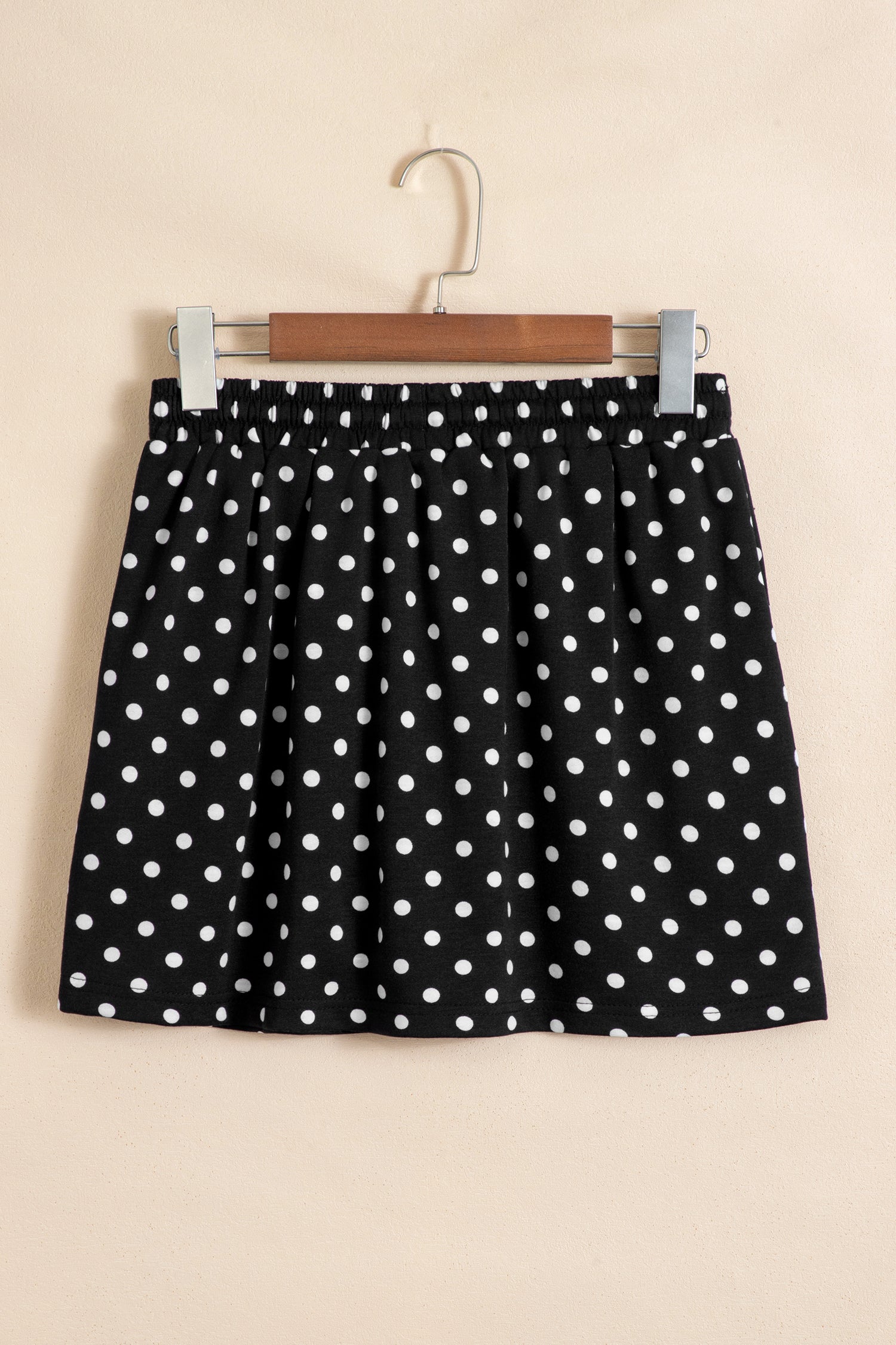 f056b4482cce95f1 - Bego Fashion