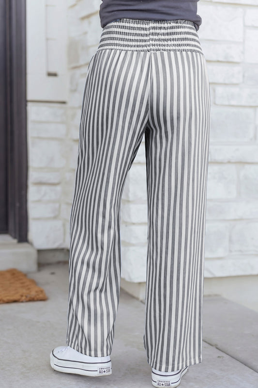 f106479639bffe5f - Bego Fashion