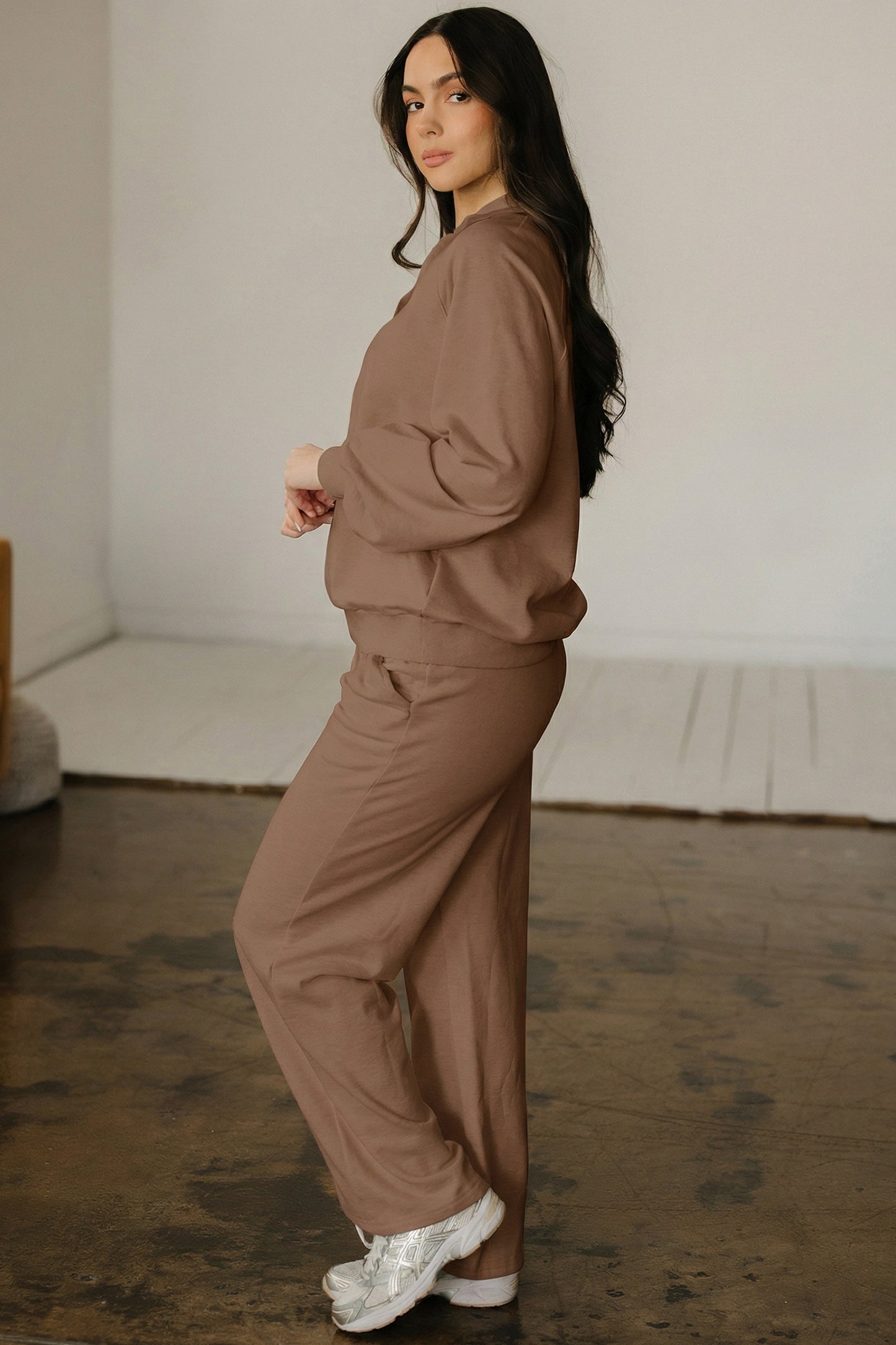 f1130342f74ae359 - Bego Fashion