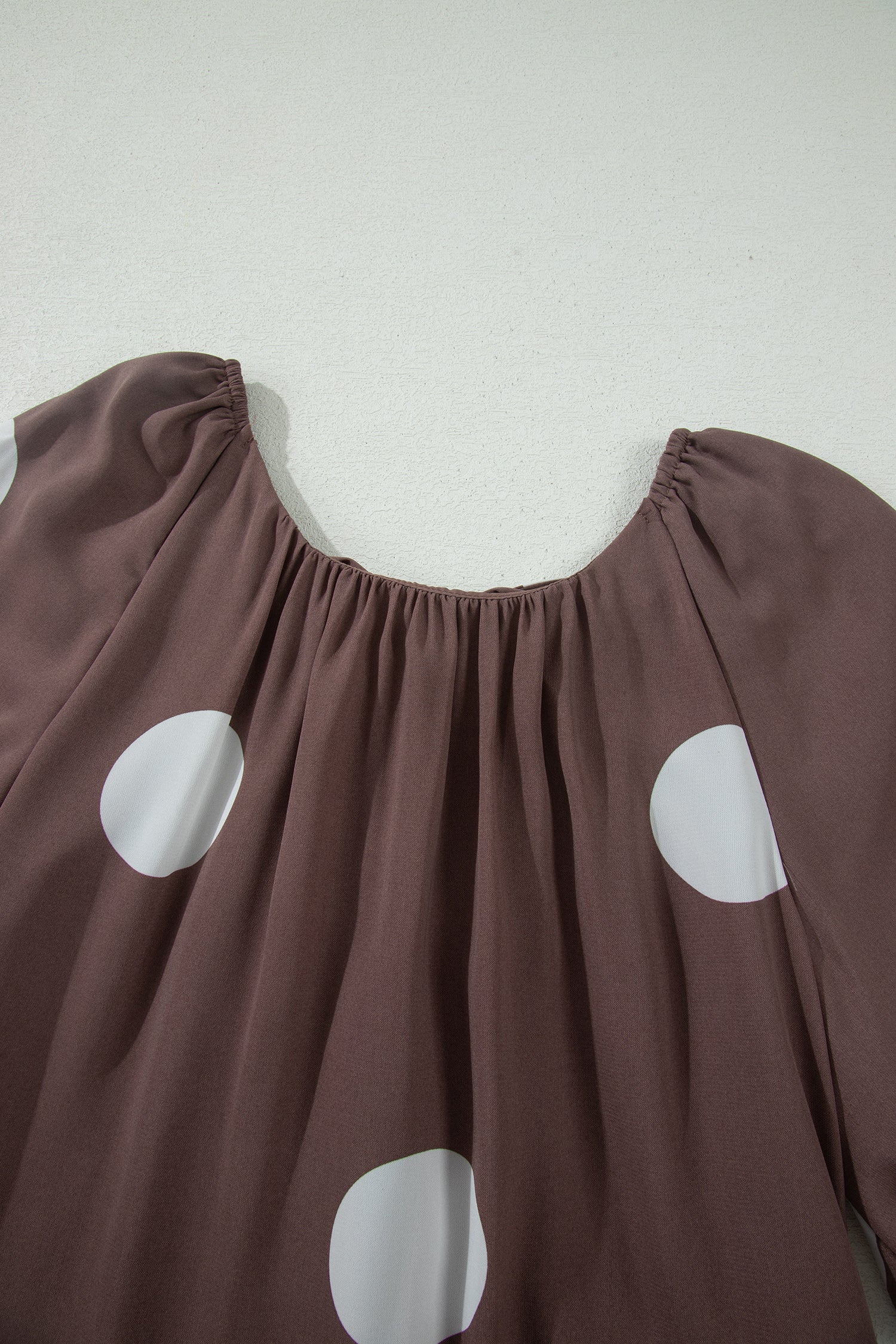 f1164b850f8c023a - Bego Fashion