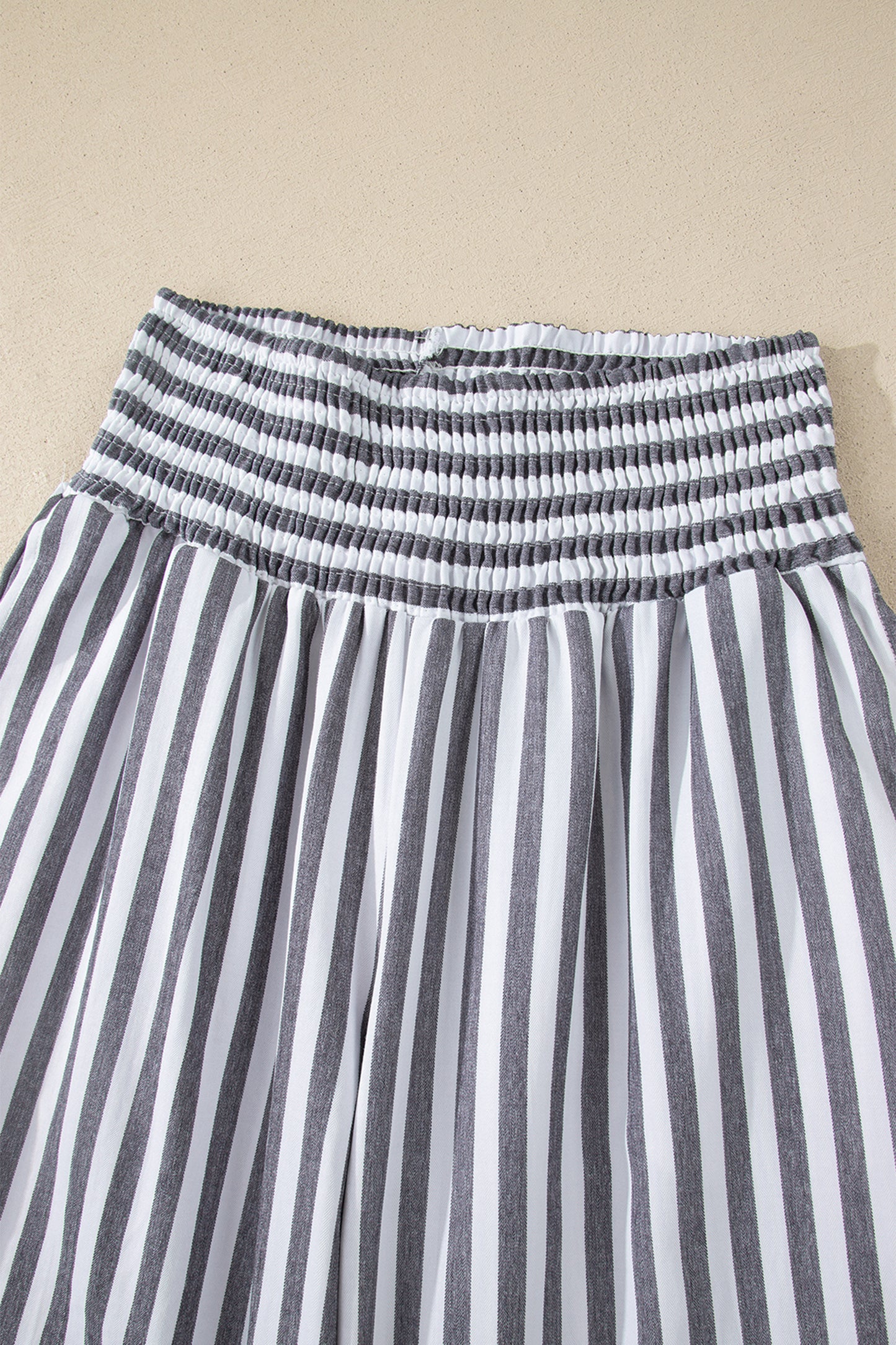 f11815ca9e74952a - Bego Fashion