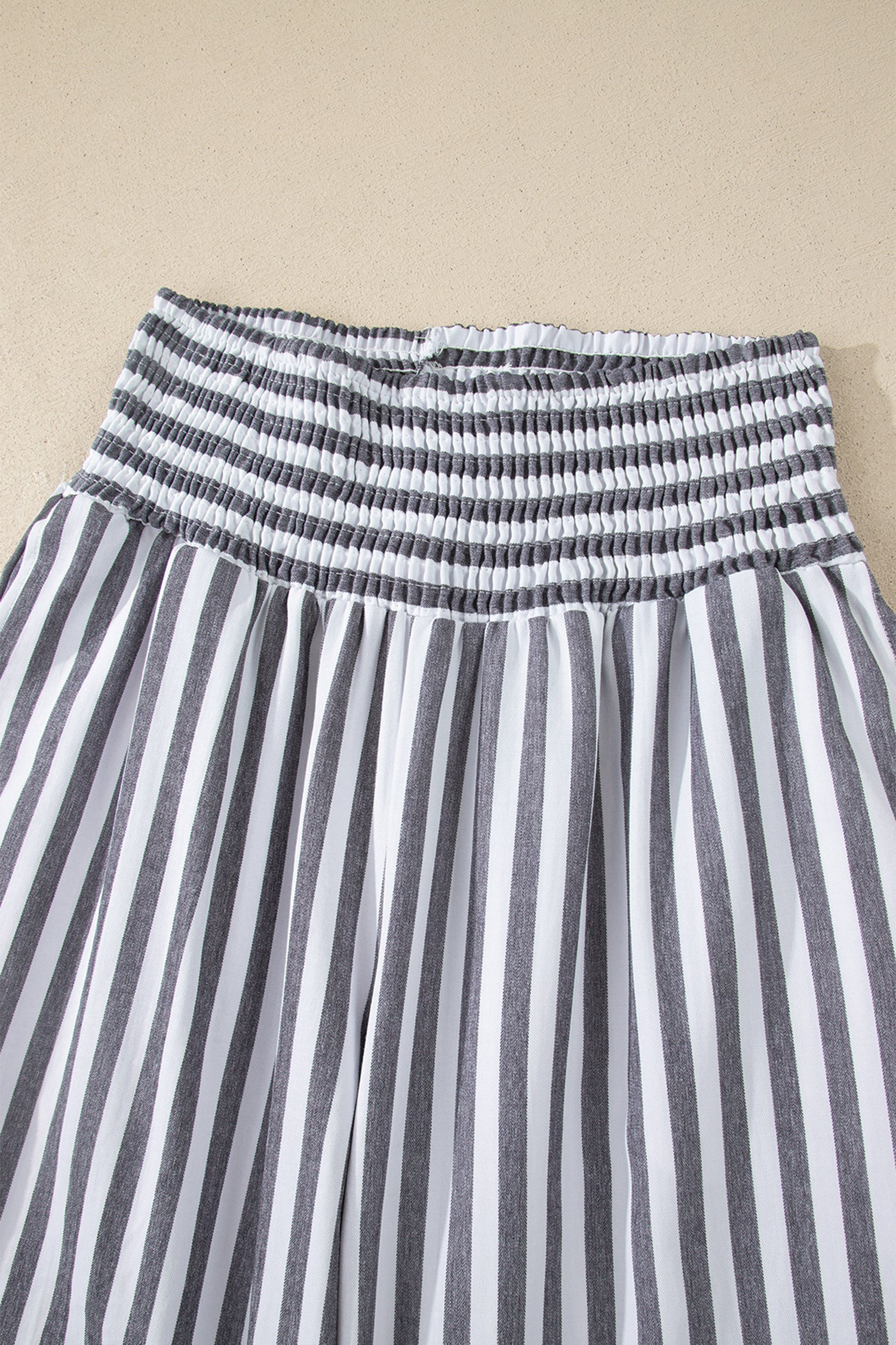 f11815ca9e74952a - Bego Fashion