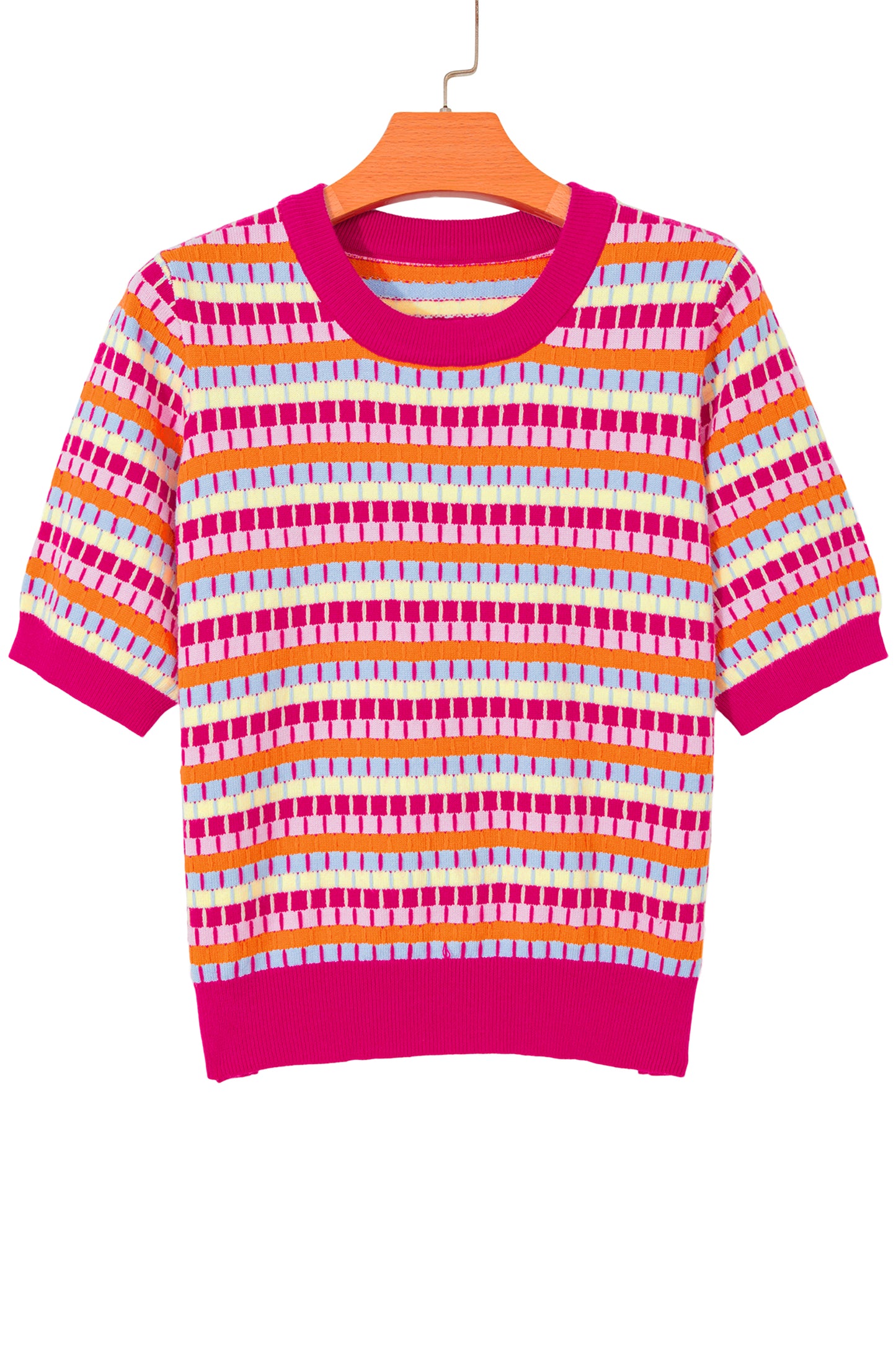 f129b87f09c29eb1 - Bego Fashion
