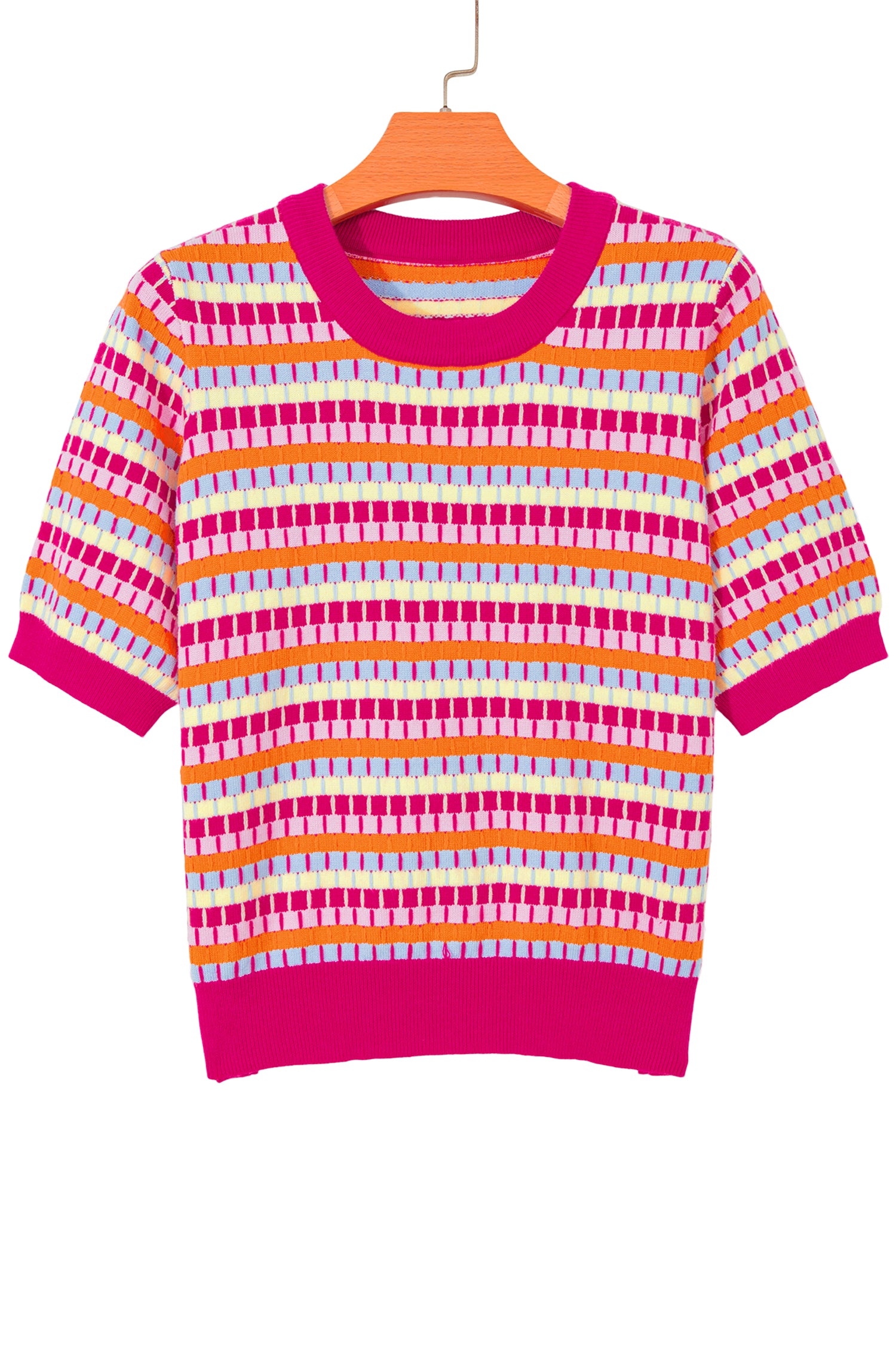 f129b87f09c29eb1 - Bego Fashion