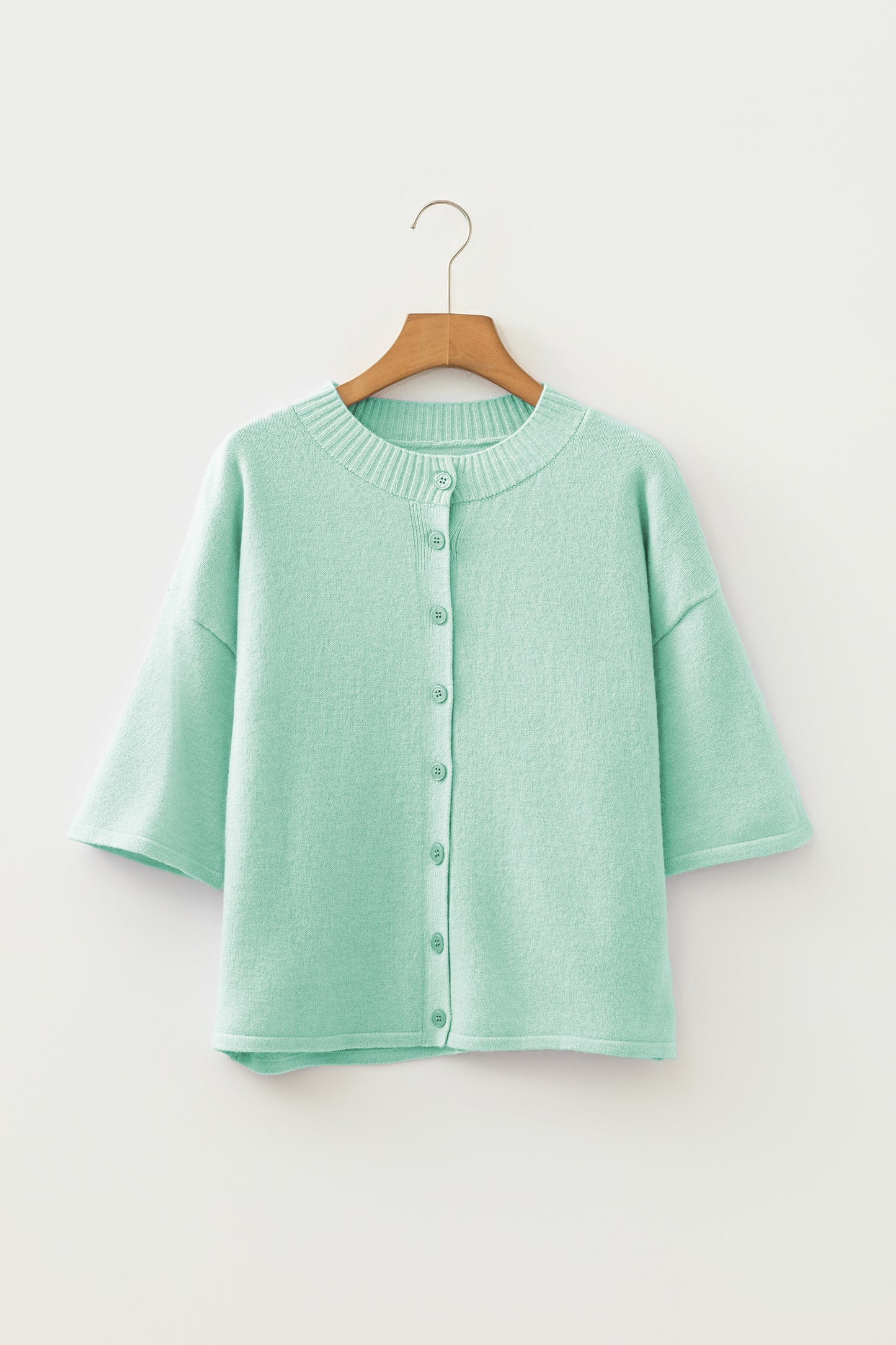f13f16b781241b3d - Bego Fashion