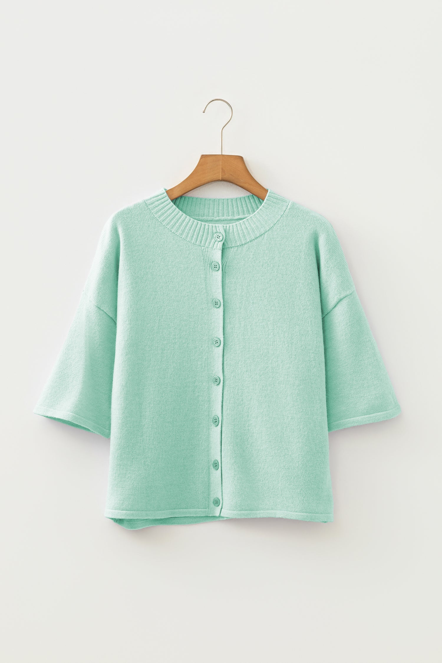 f13f16b781241b3d - Bego Fashion