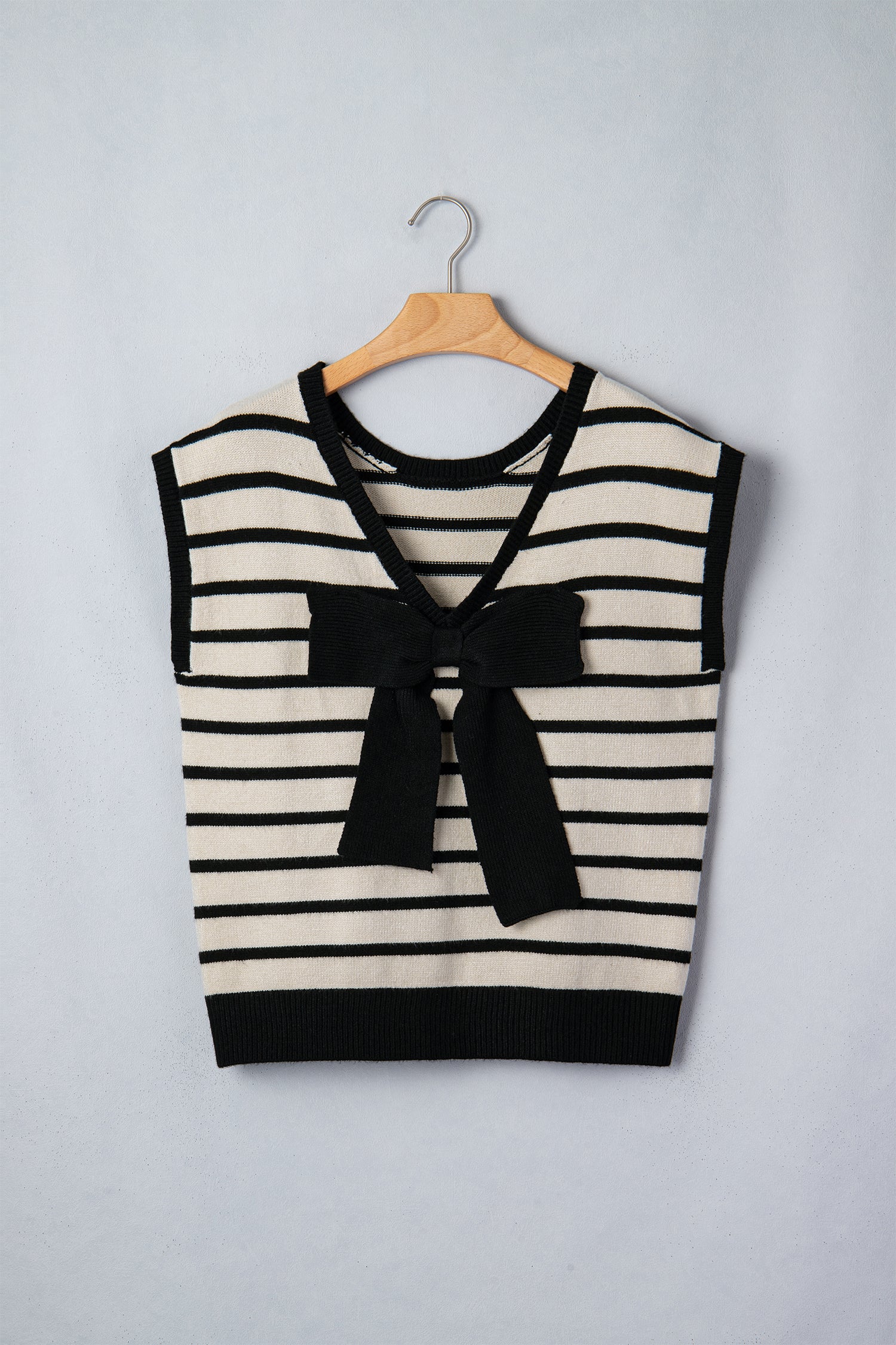 f14ad4f61b643298 - Bego Fashion