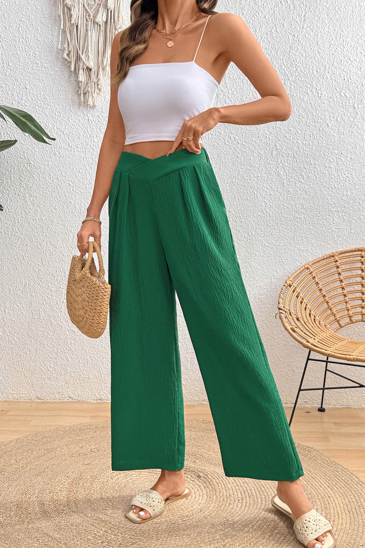 f18178602002d41c - Bego Fashion