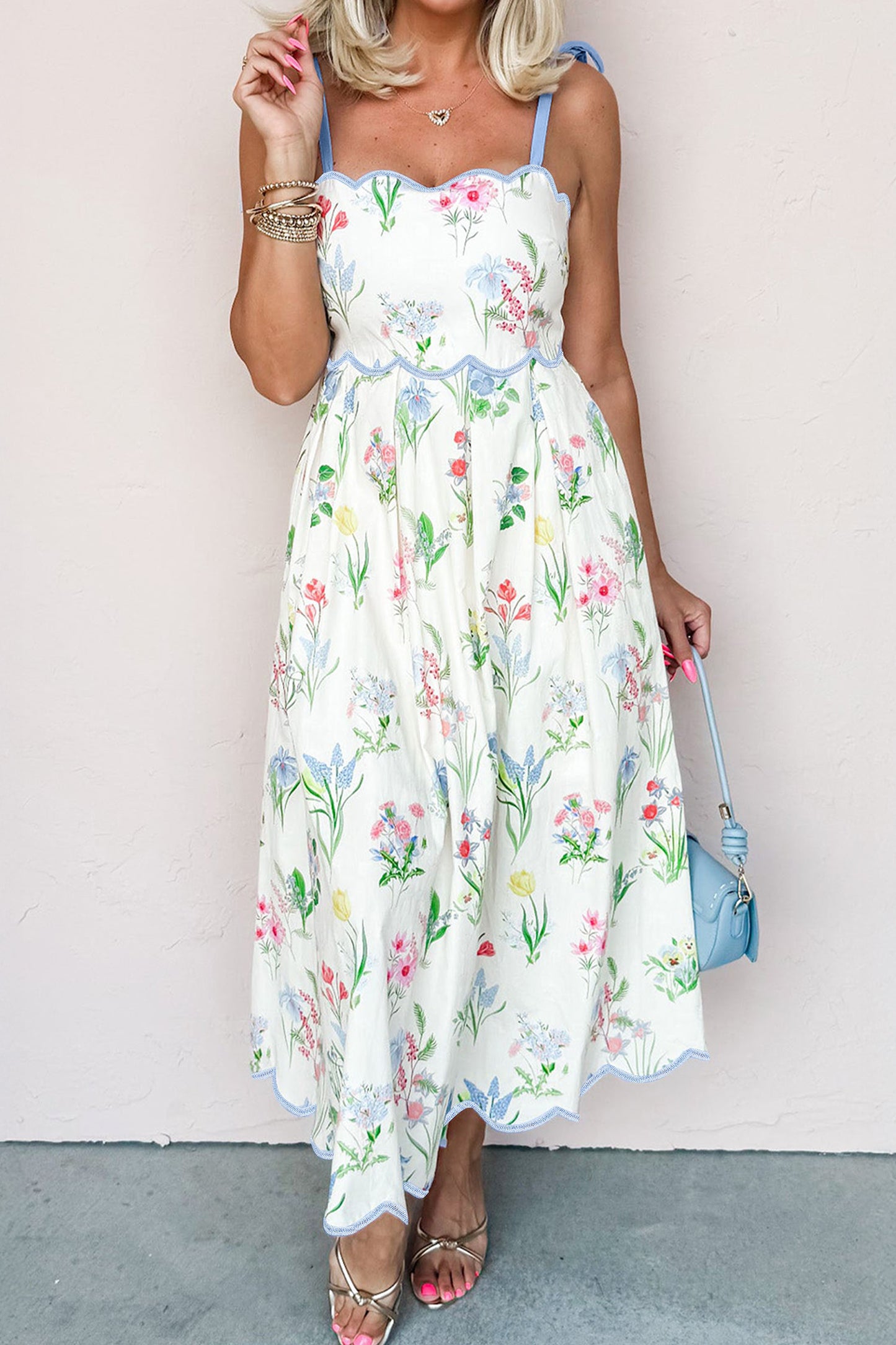 f186355c3cb49c72 - Bego Fashion