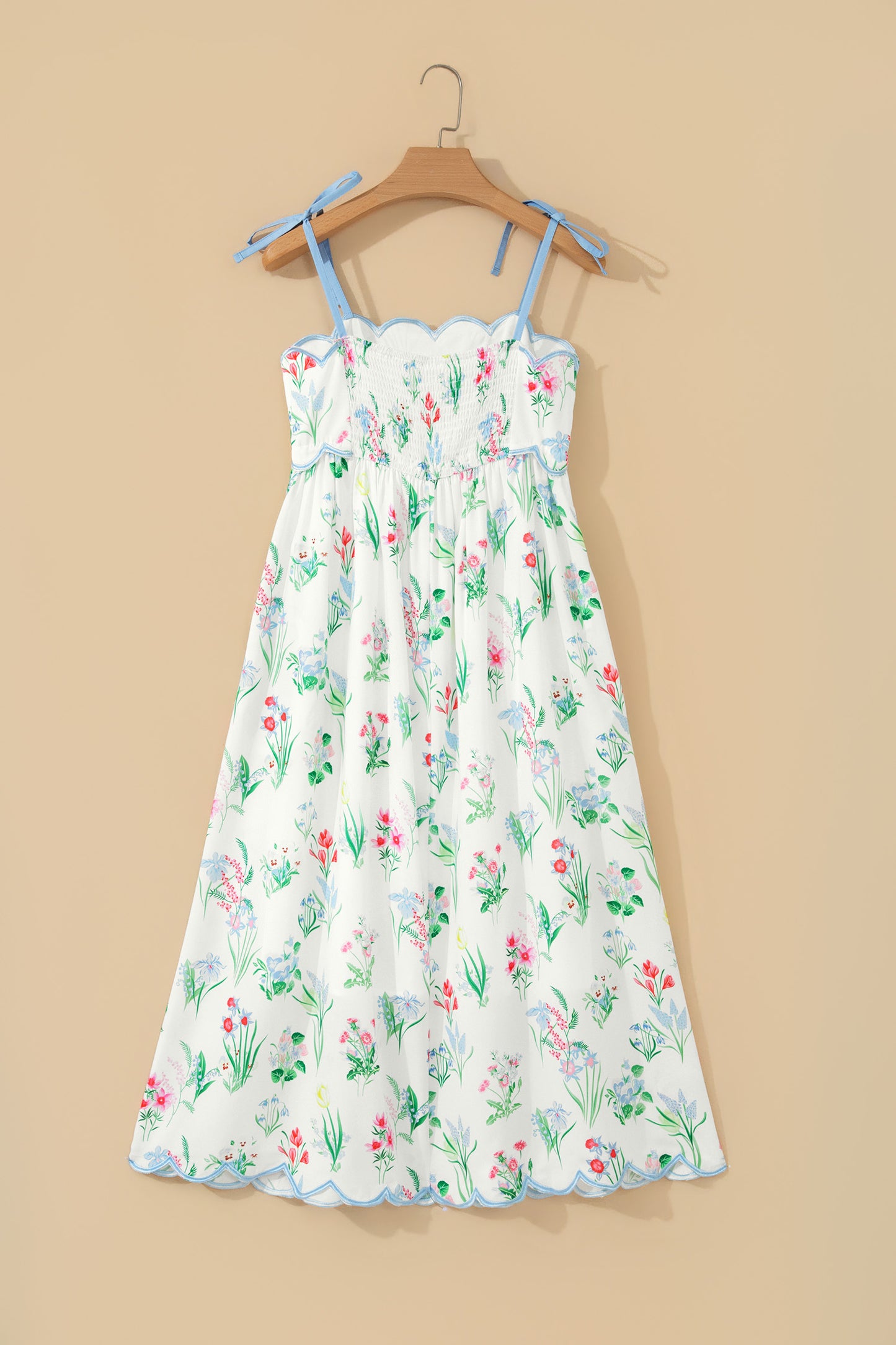 f1bb2150c0339a1c - Bego Fashion