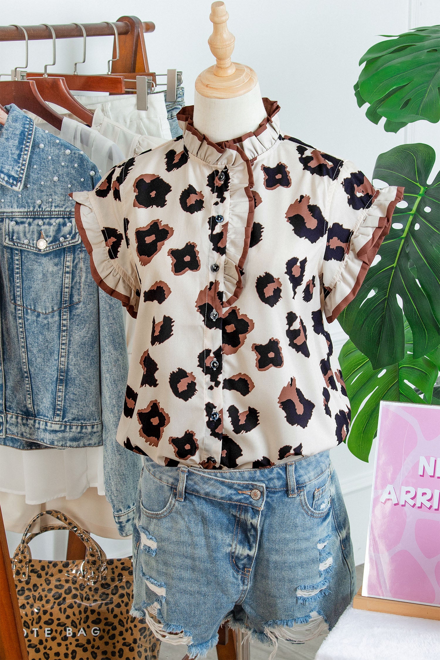 f1c19371526b8bd8 - Bego Fashion