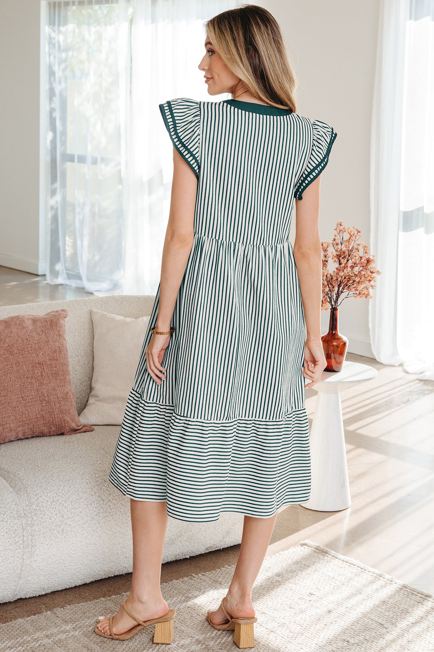 f1c1a887da74a145 - Bego Fashion