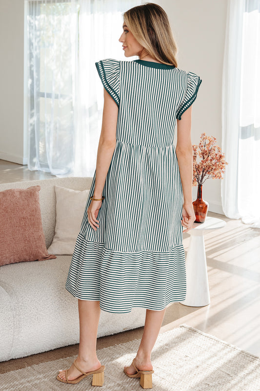 f1c1a887da74a145 - Bego Fashion