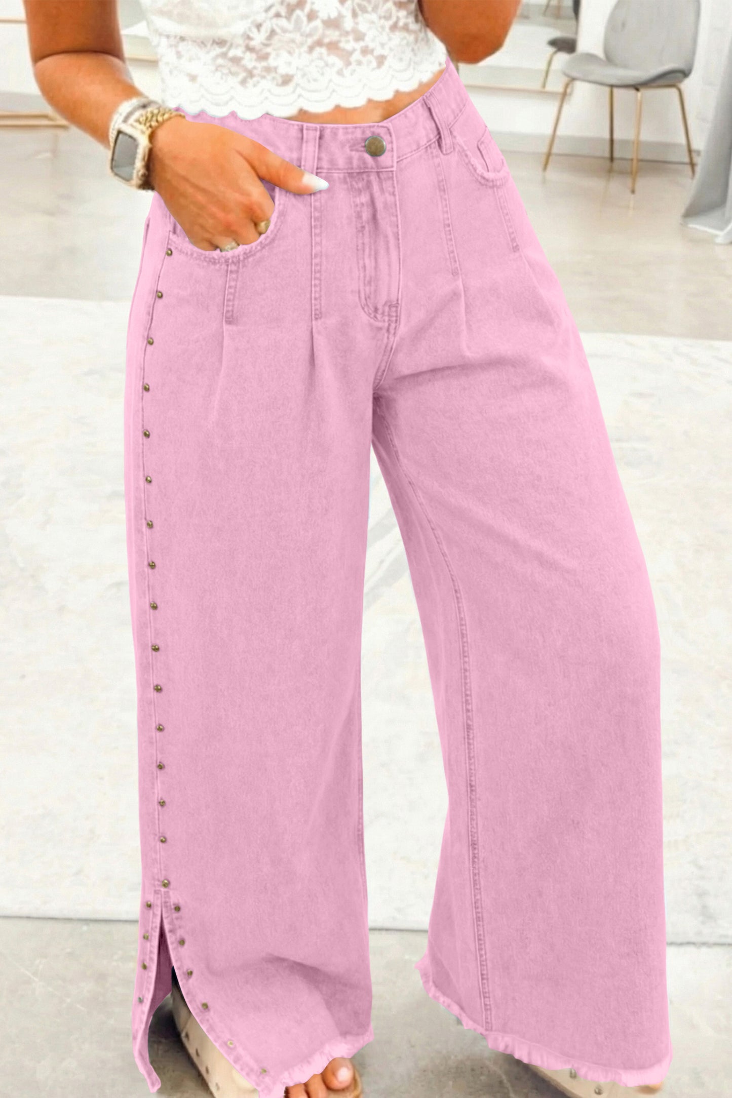 f1e927e1b8a08f7d - Bego Fashion