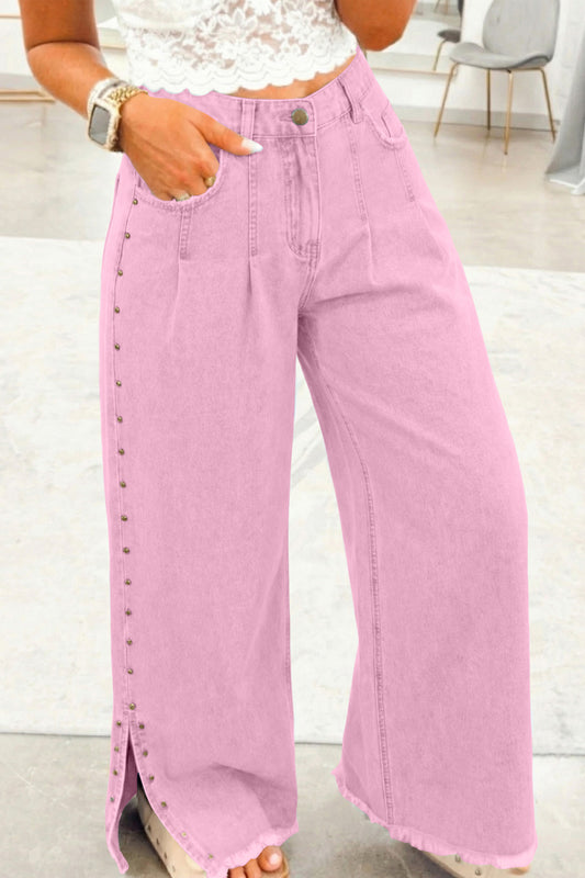 f1e927e1b8a08f7d - Bego Fashion