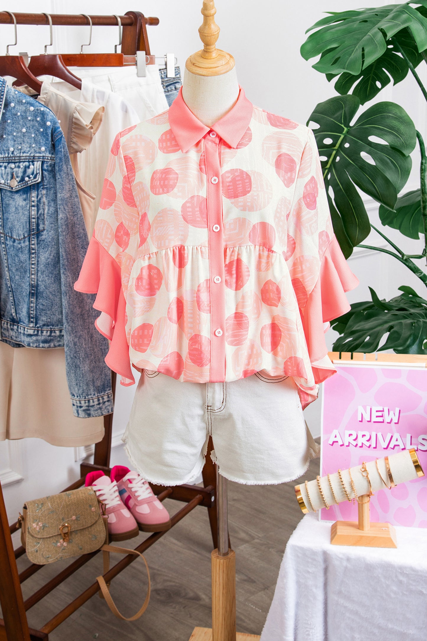 f1f7923d28cfbdde - Bego Fashion