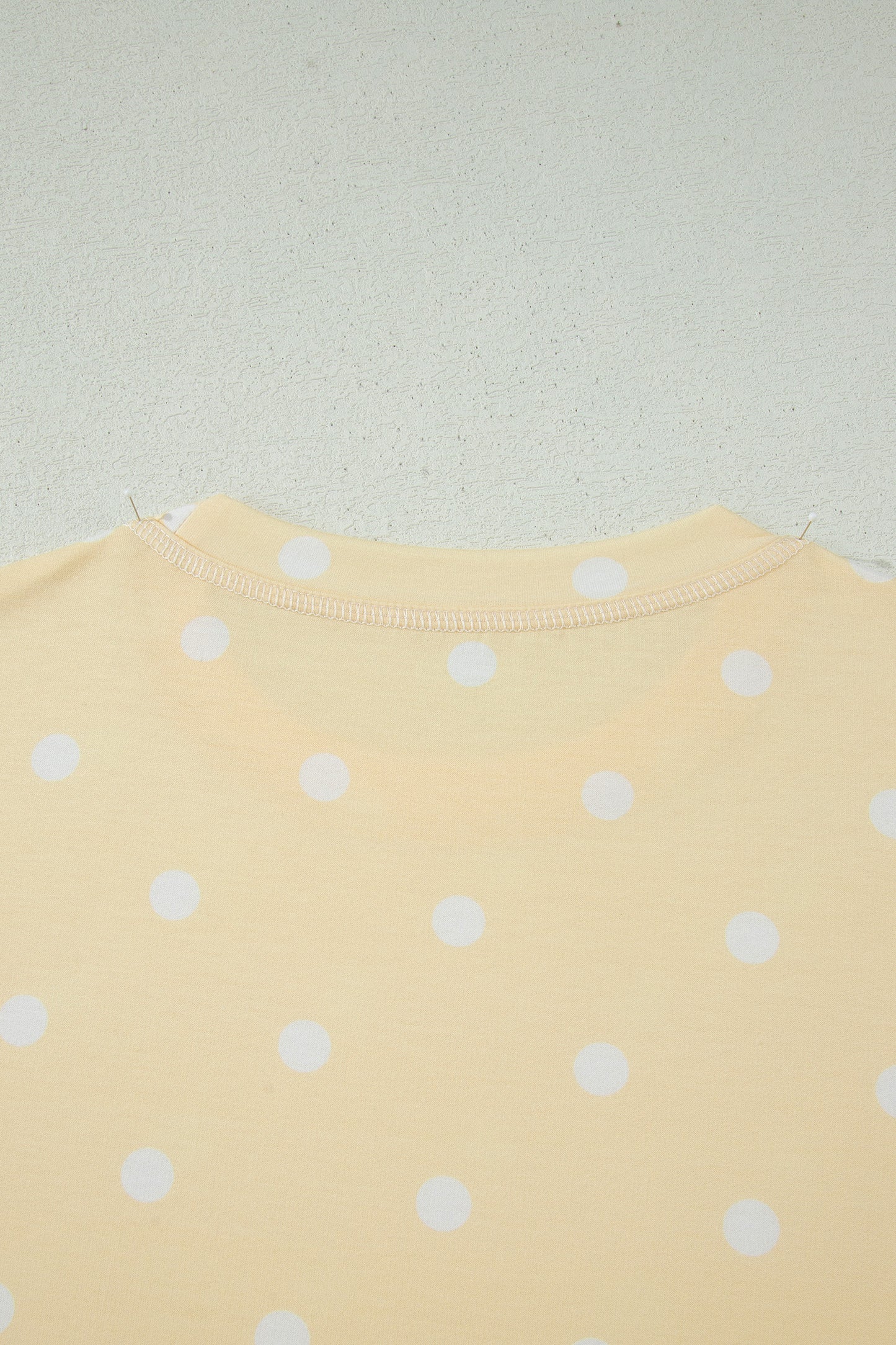 f2057ee0894b984d - Bego Fashion