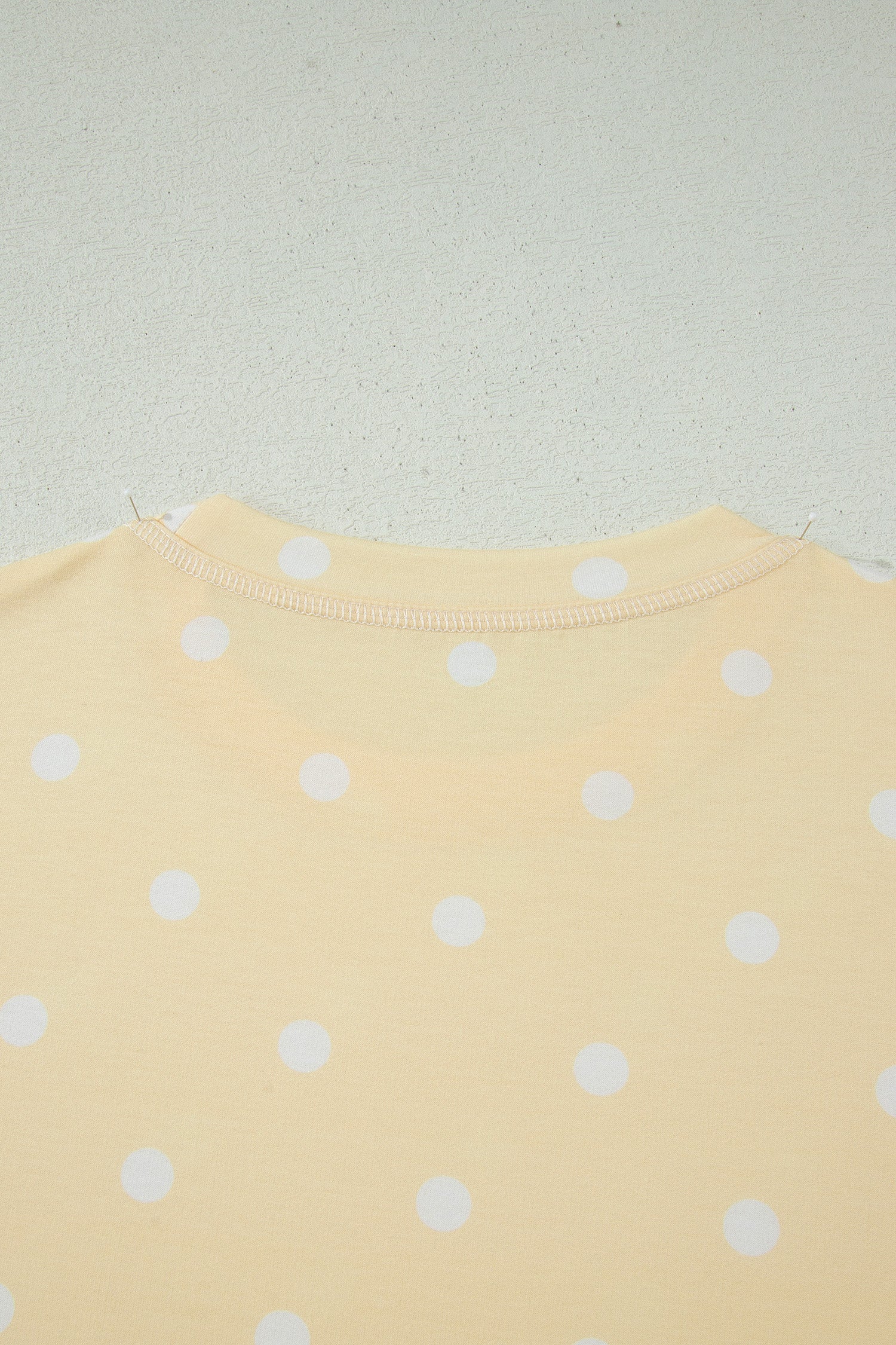 f2057ee0894b984d - Bego Fashion