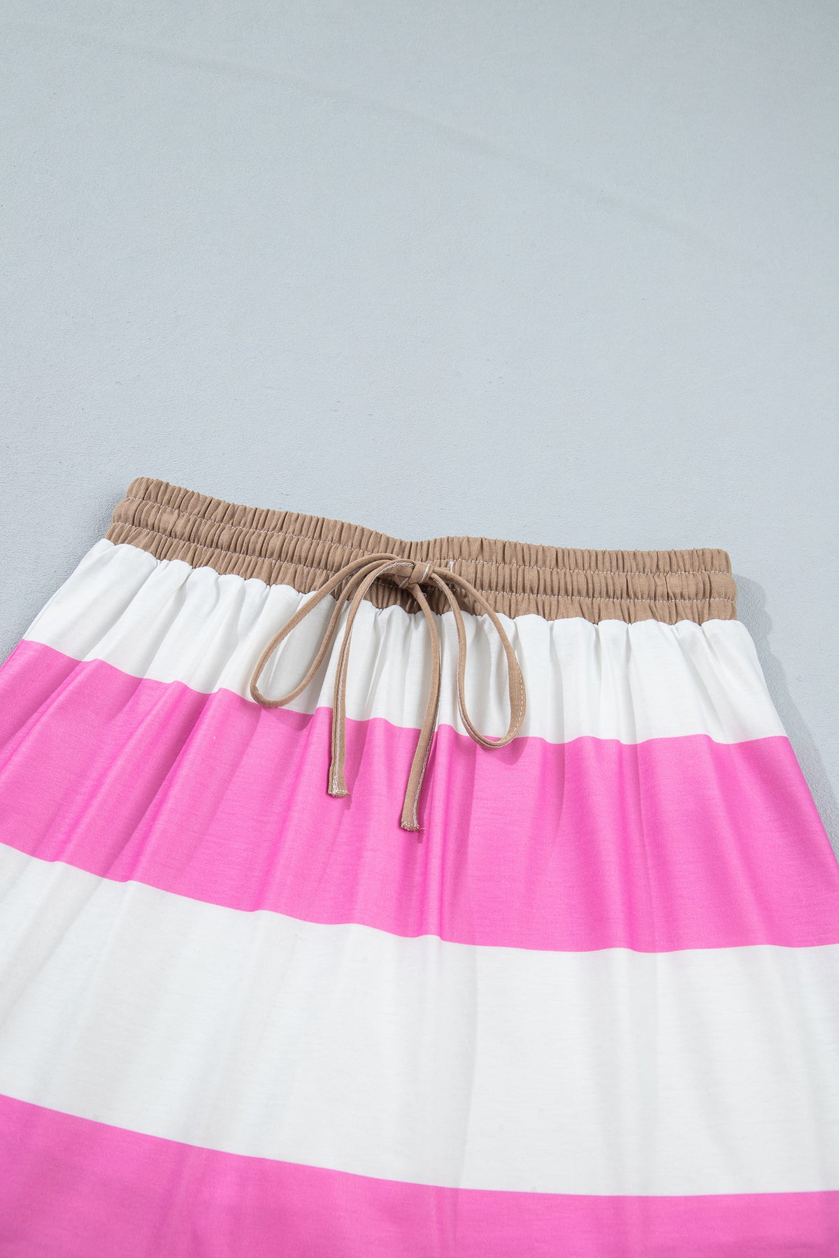 f221574adf6dab9c - Bego Fashion