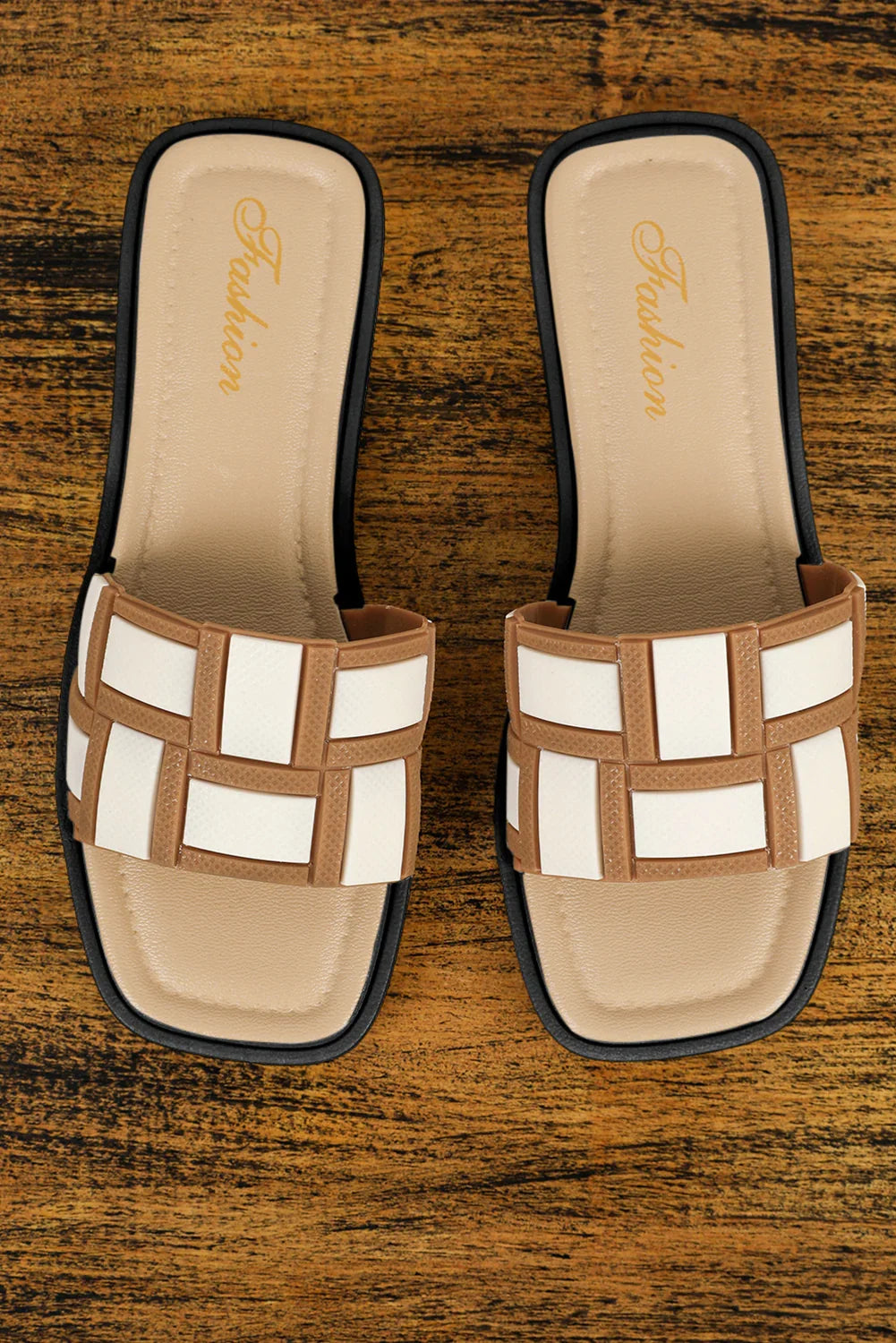 f22aed0213fe6d32 - Bego Fashion