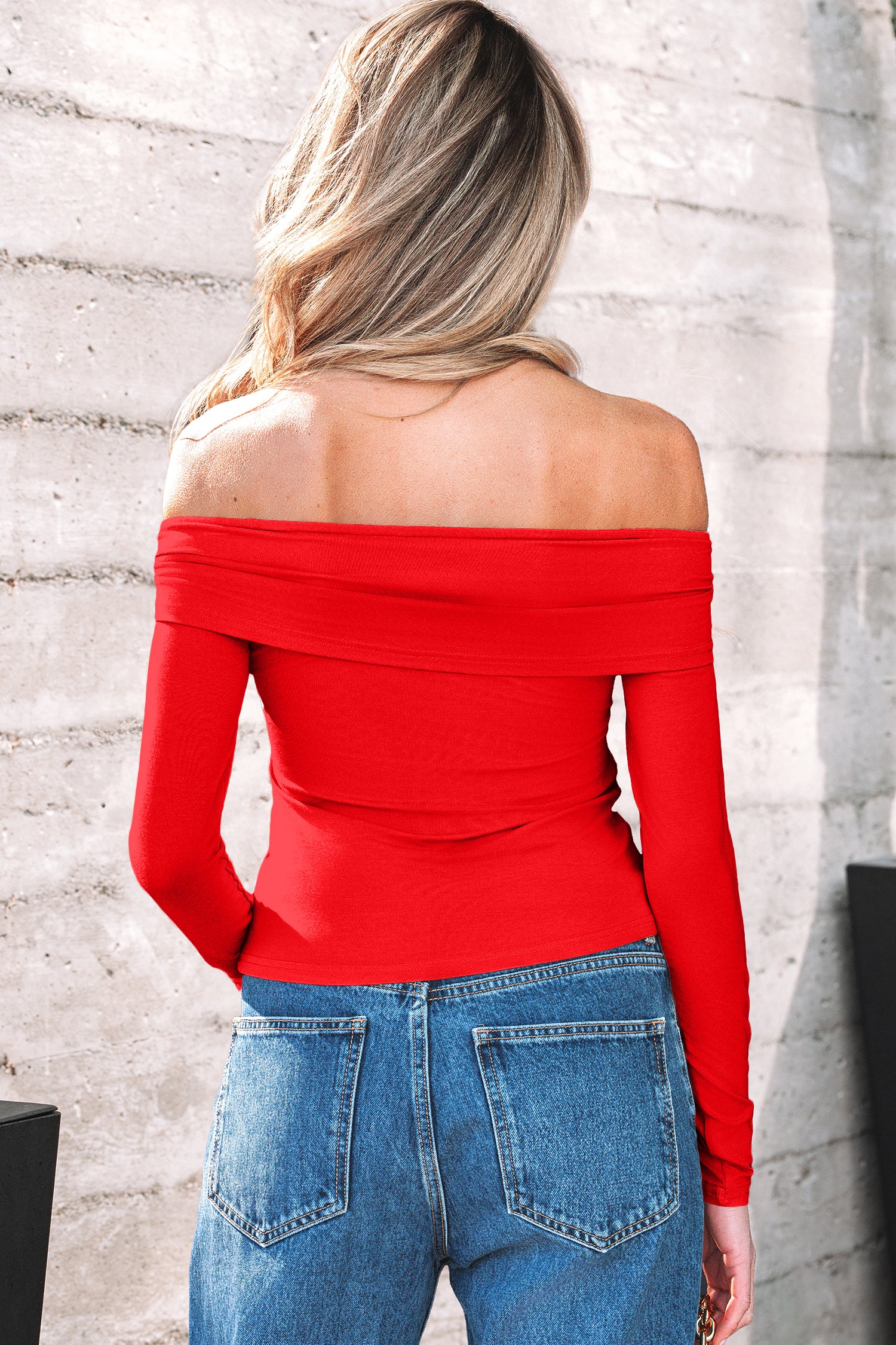 f23ea61daa3622e3 - Bego Fashion