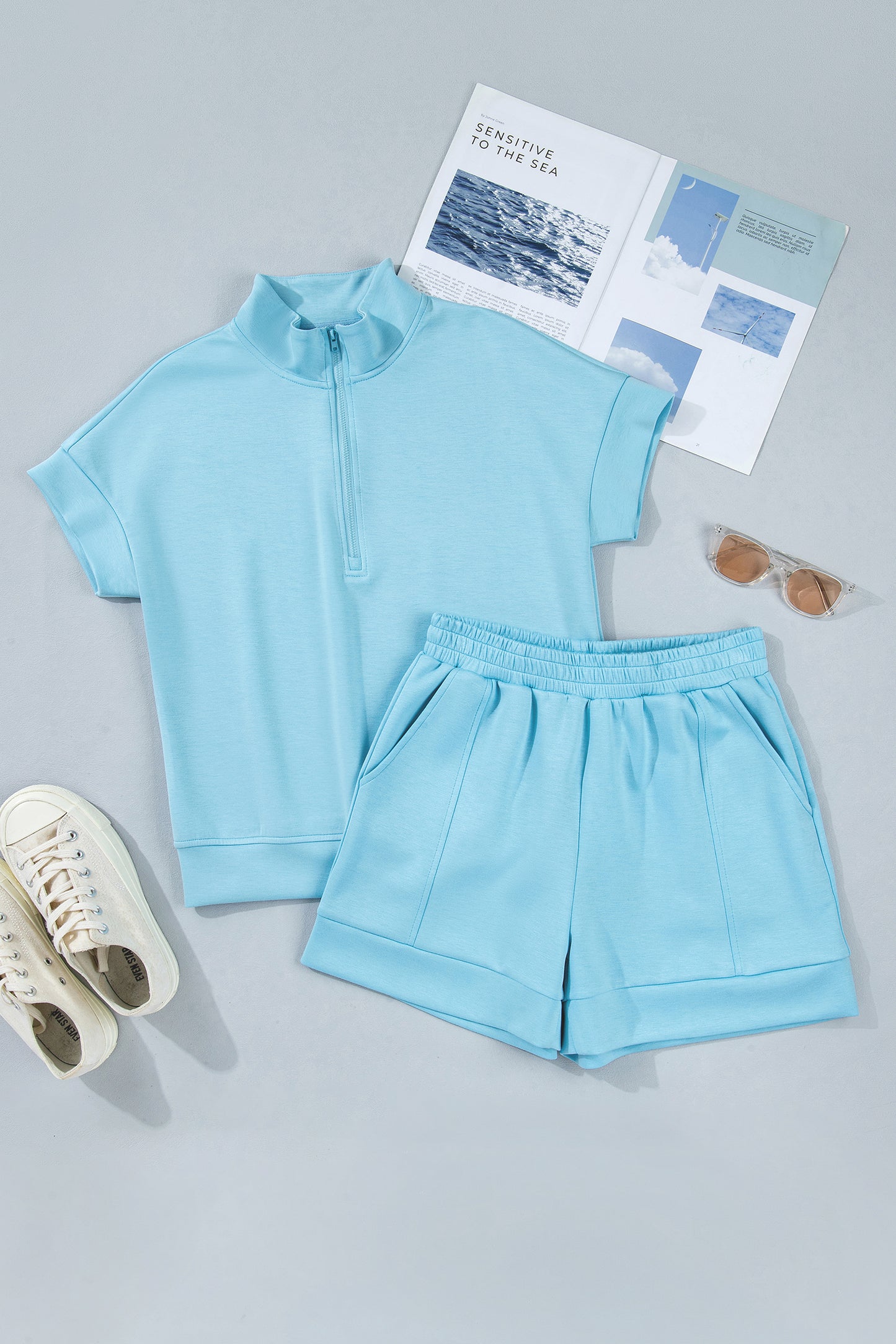 f2415287a1db52b3 - Bego Fashion