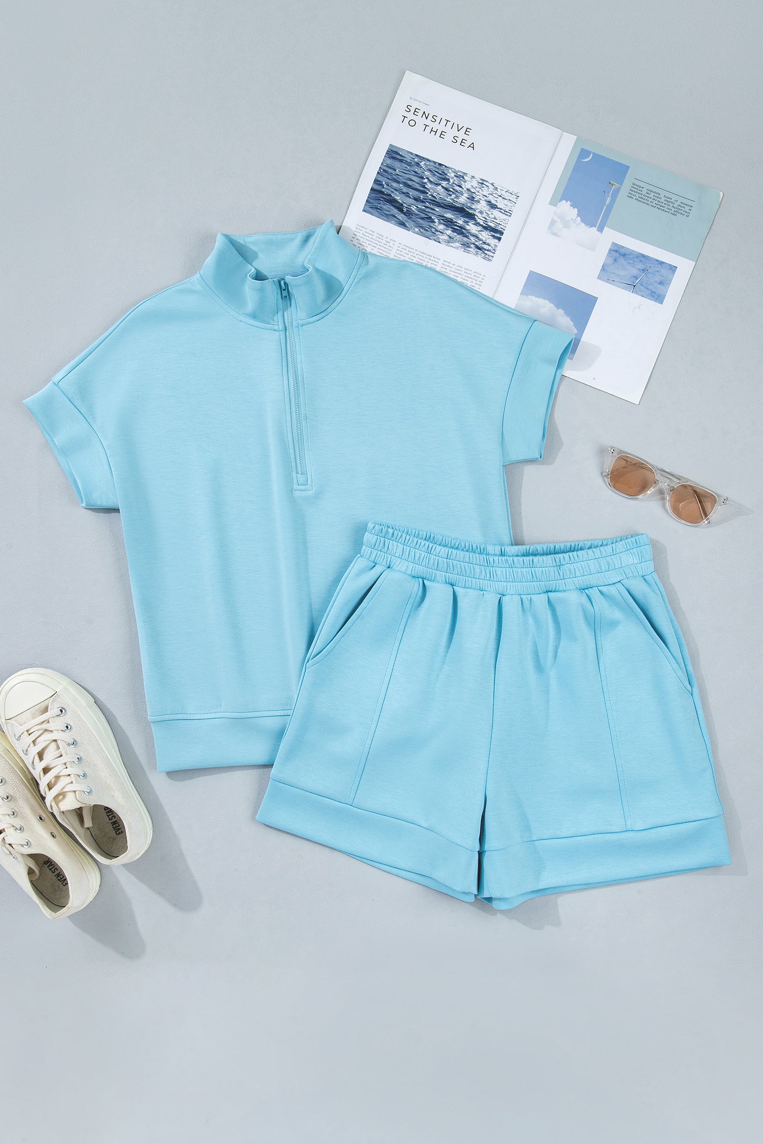 f2415287a1db52b3 - Bego Fashion