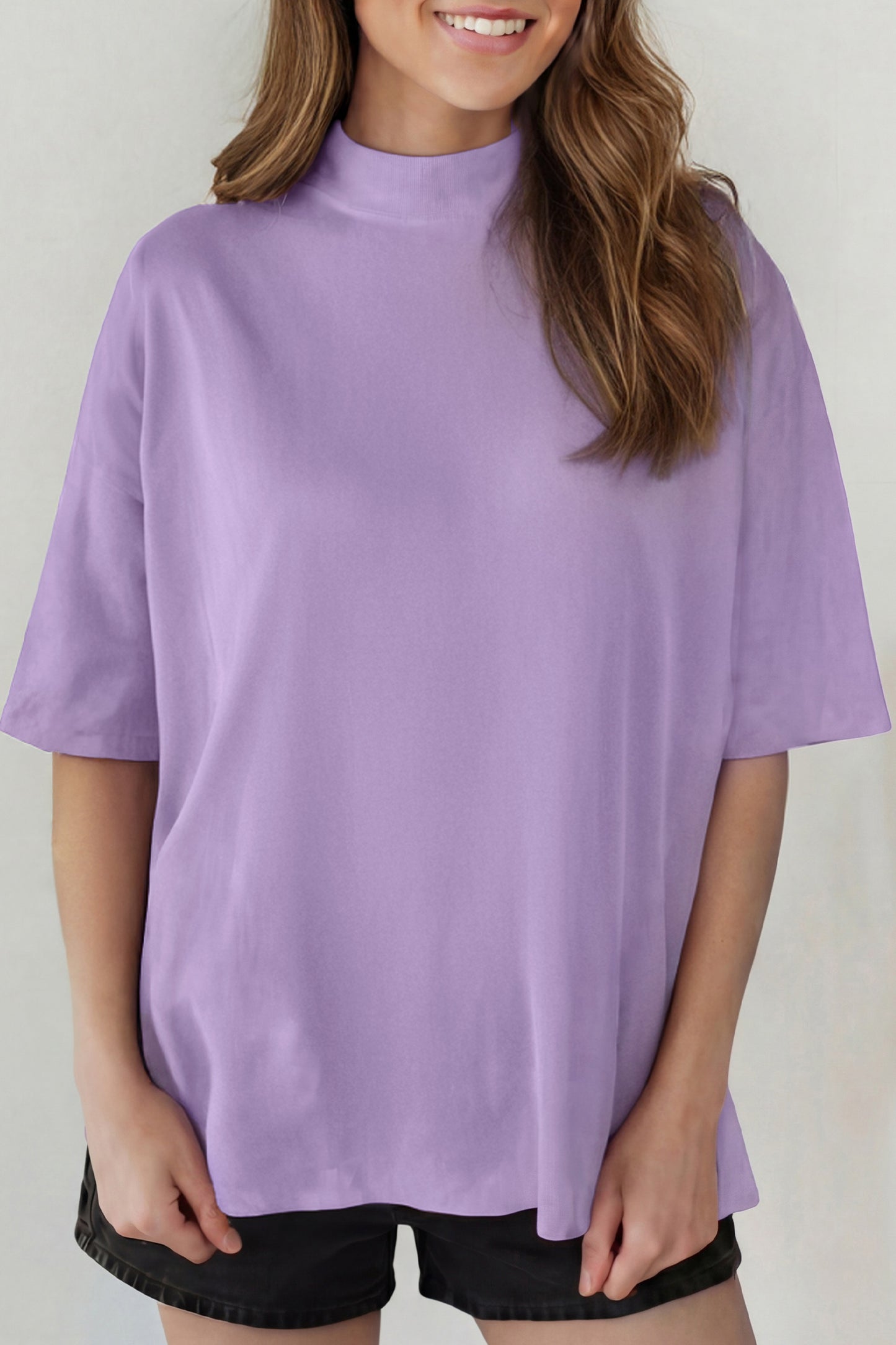 f2576cdd77857325 - Bego Fashion