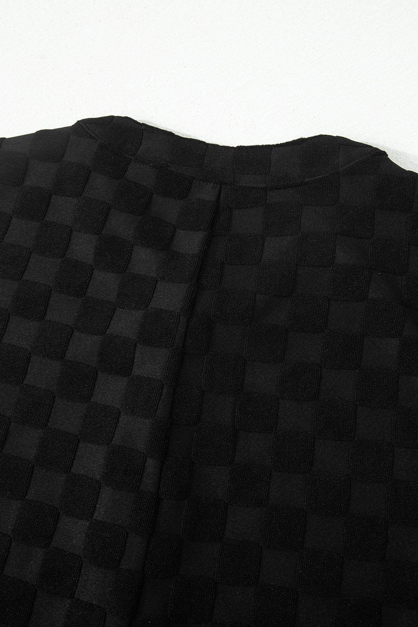 f25f188e72085bb2 - Bego Fashion