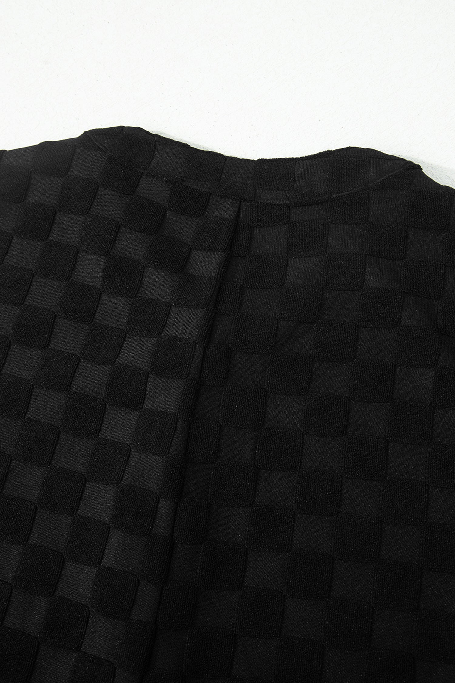 f25f188e72085bb2 - Bego Fashion
