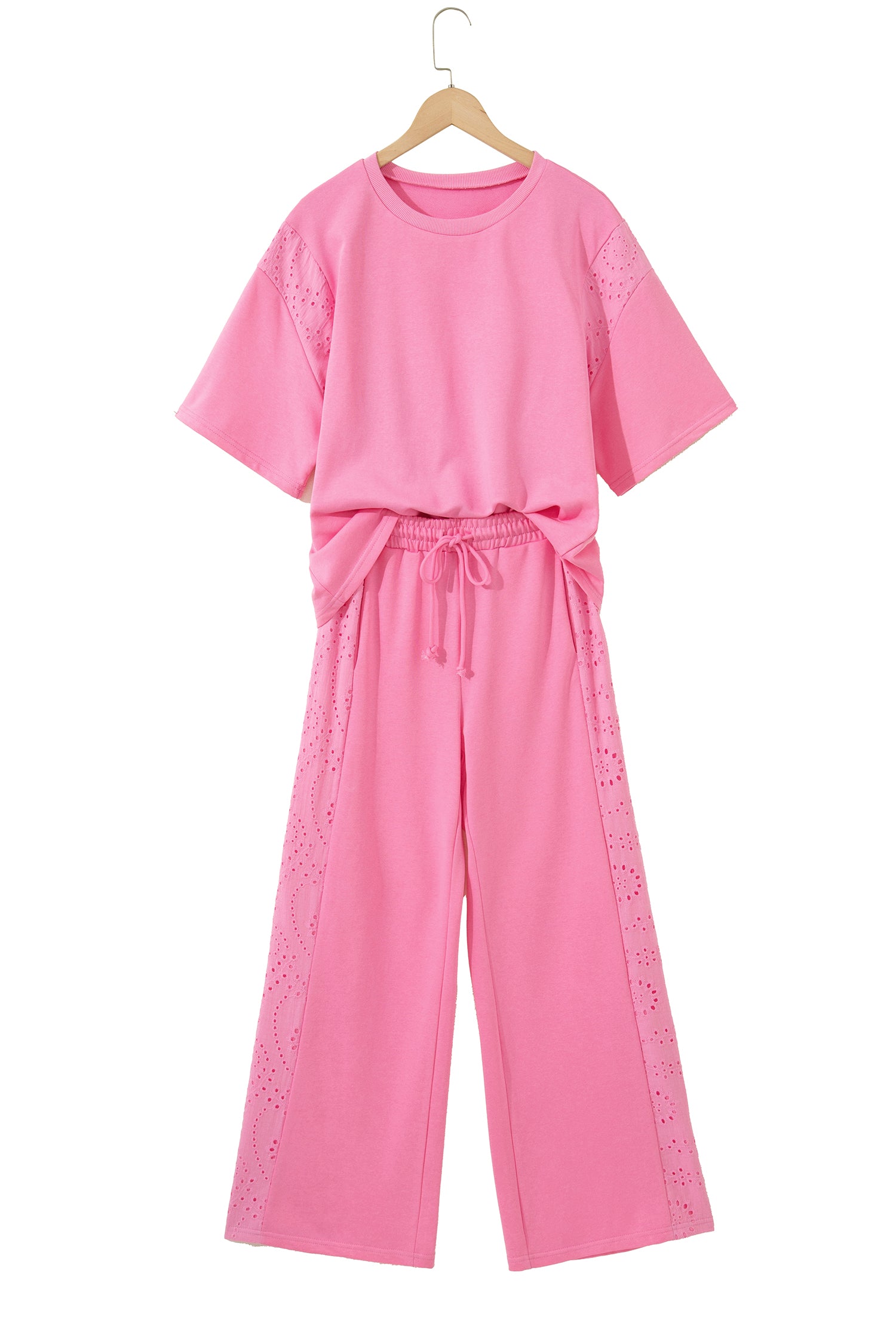 f26b312a1959d4f2 - Bego Fashion