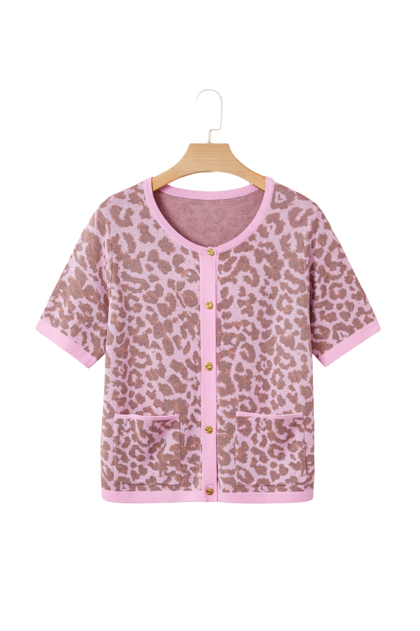 f275e5d21476b305 - Bego Fashion