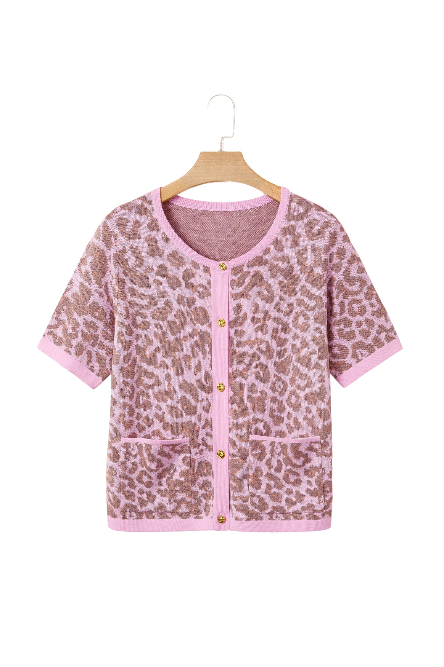 f275e5d21476b305 - Bego Fashion