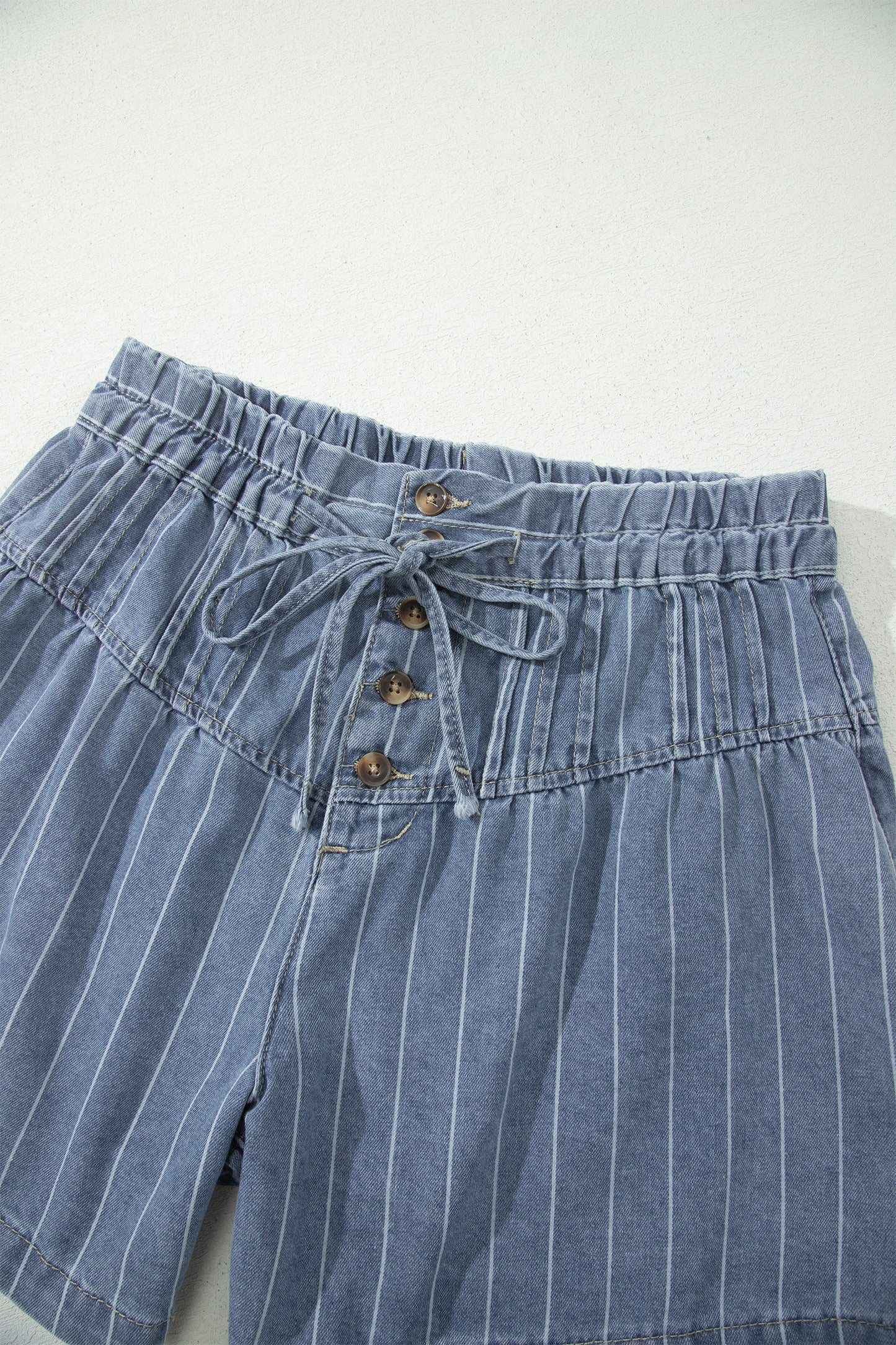 f2f48db4dd53fb00 - Bego Fashion