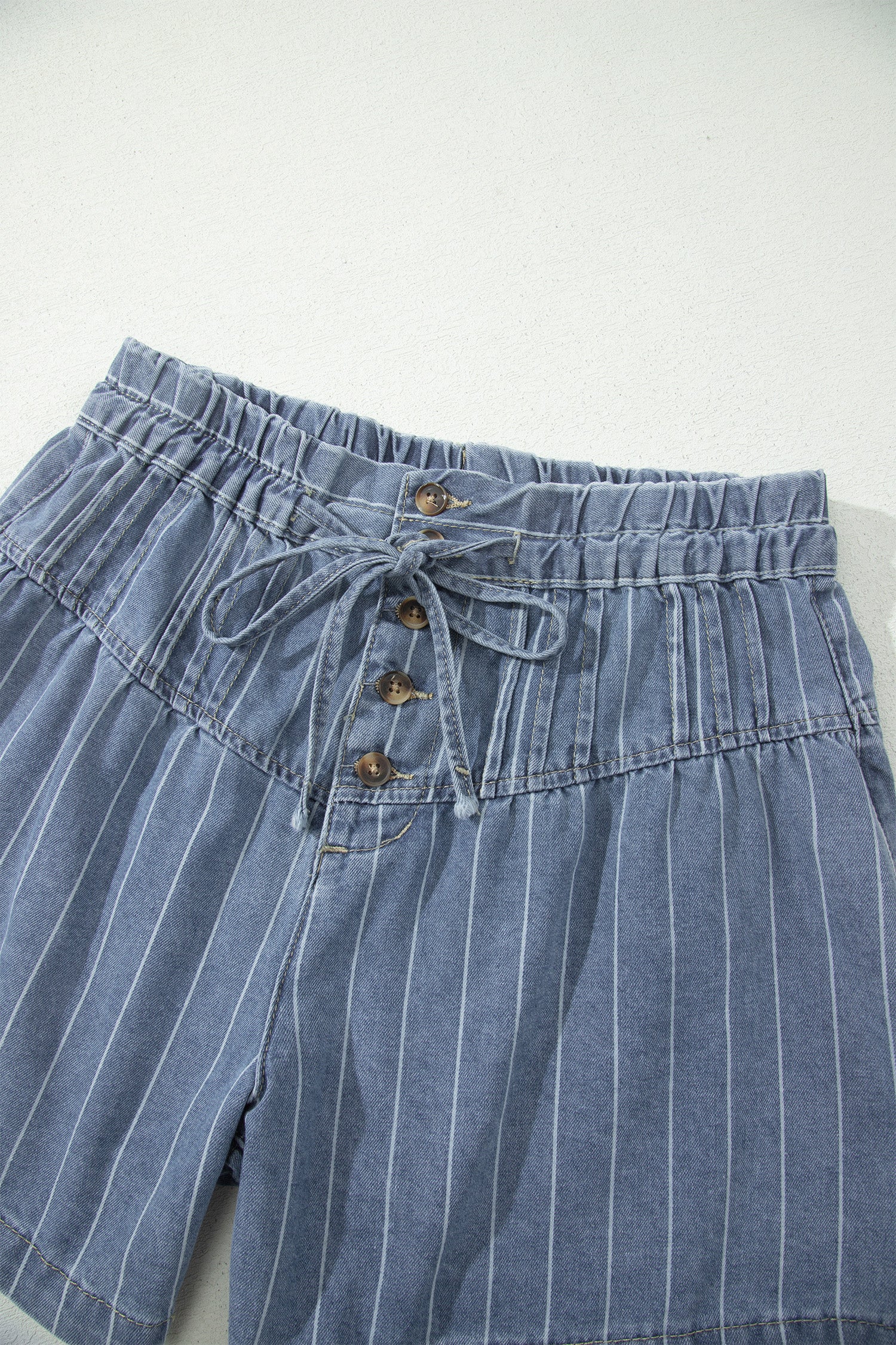 f2f48db4dd53fb00 - Bego Fashion