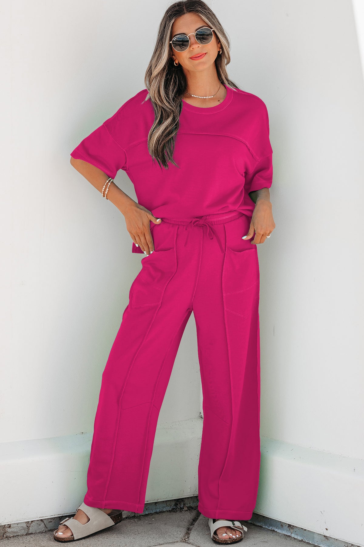 f3130fc314953f21 - Bego Fashion