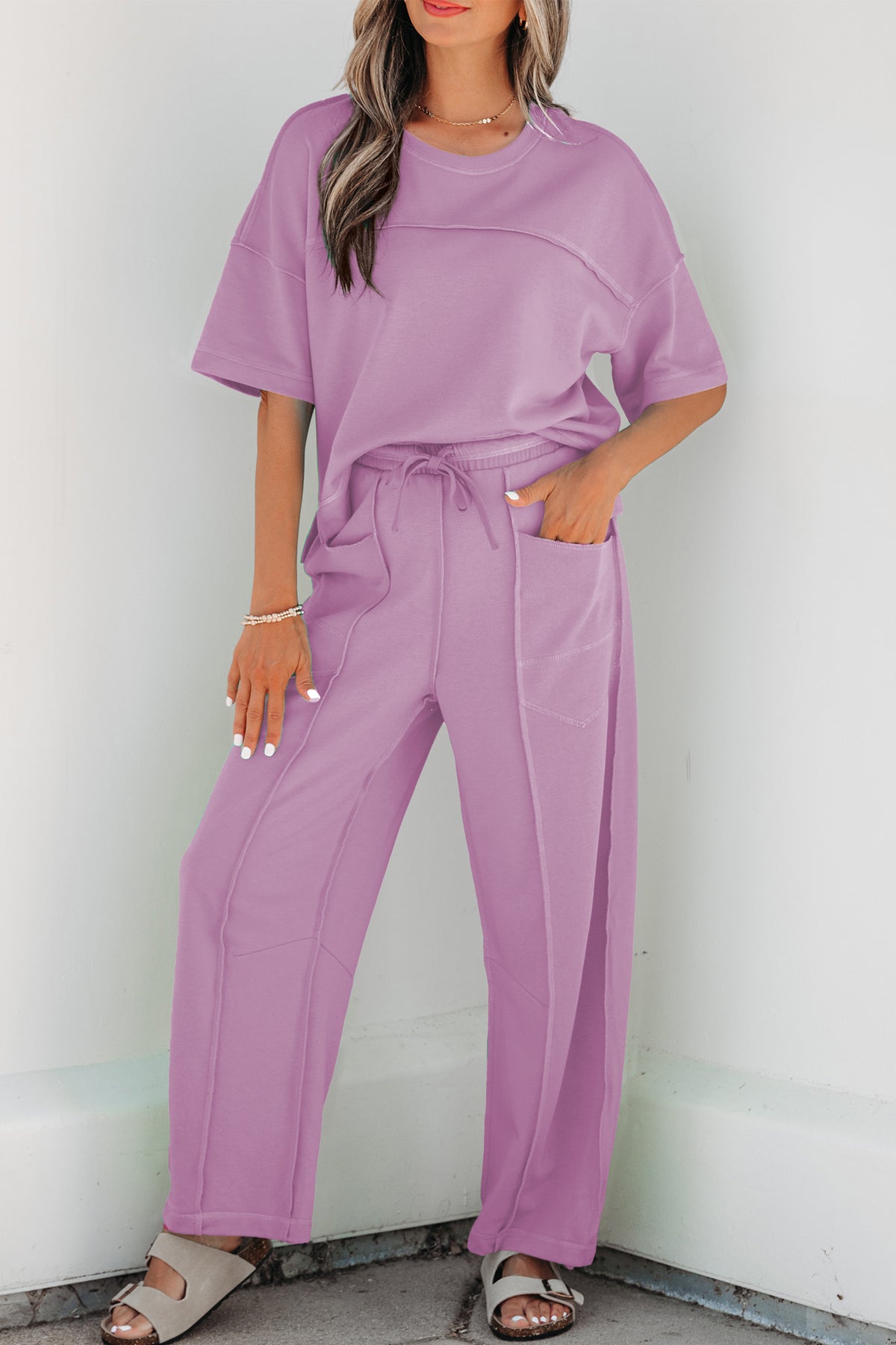 f325df9700dc9667 - Bego Fashion