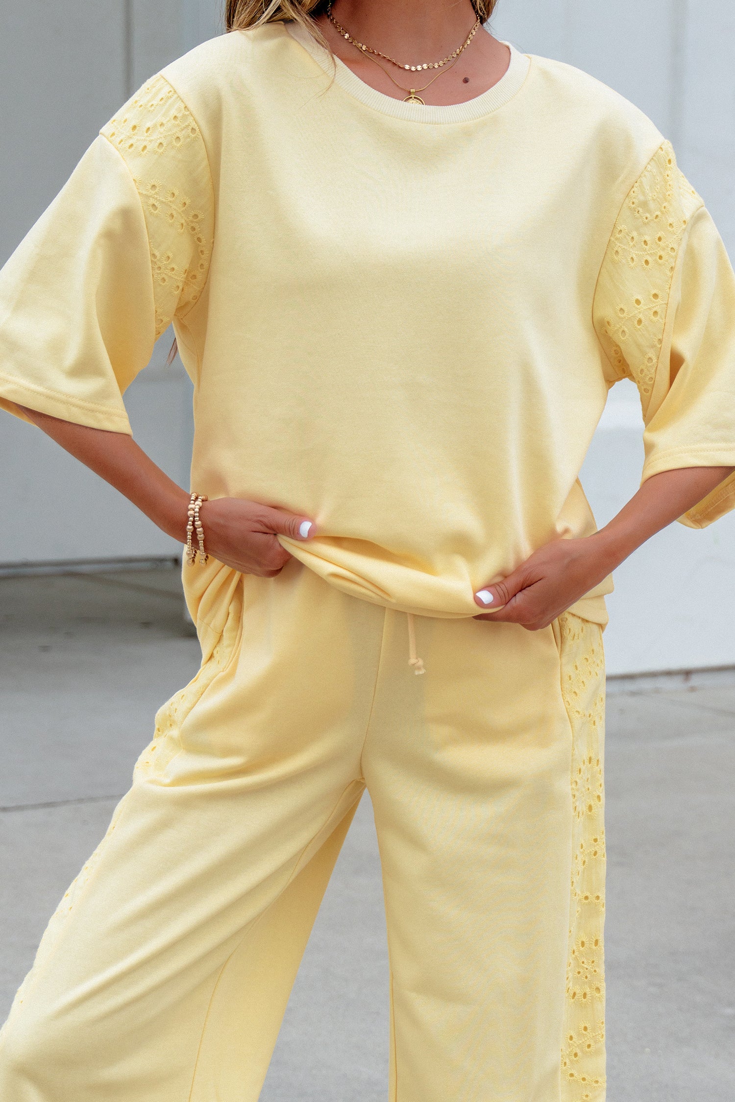 f32b52f7eb8471d3 - Bego Fashion