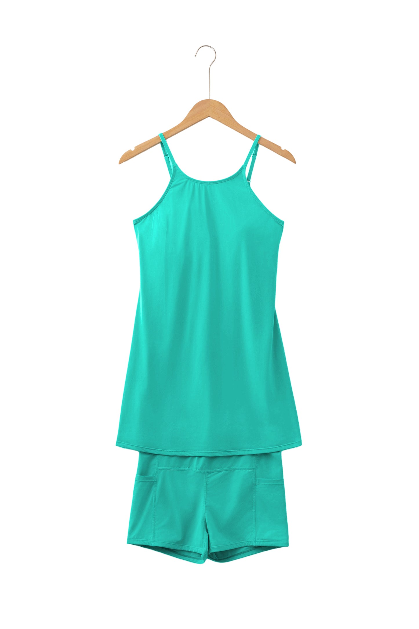 f36c0542c9f409ea - Bego Fashion